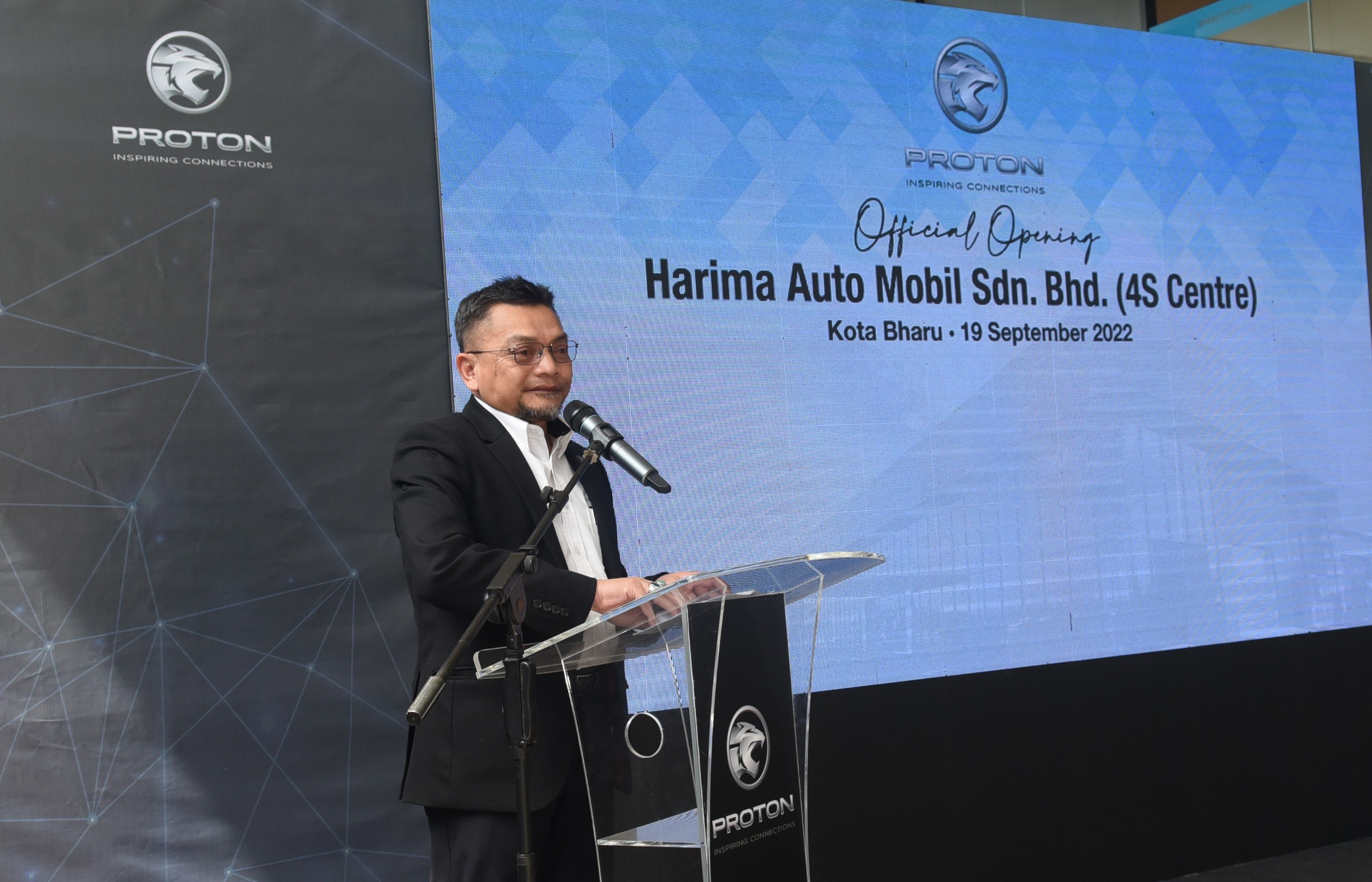 roslan-abdullah-dceo-of-proton