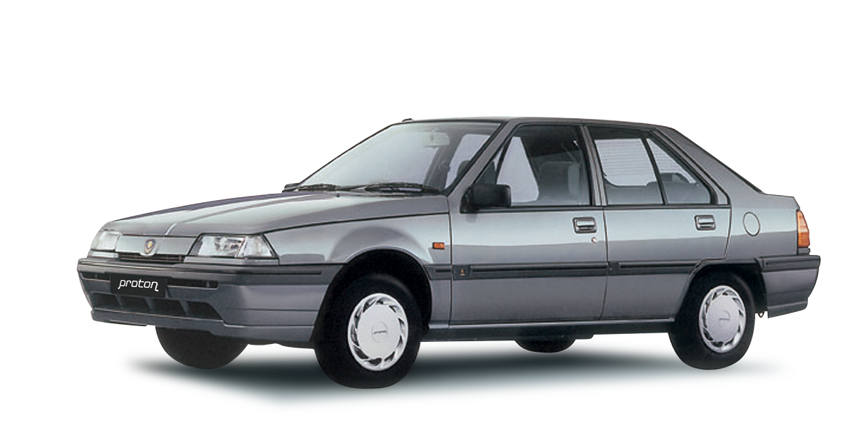 06-proton-iswara-1992-edition