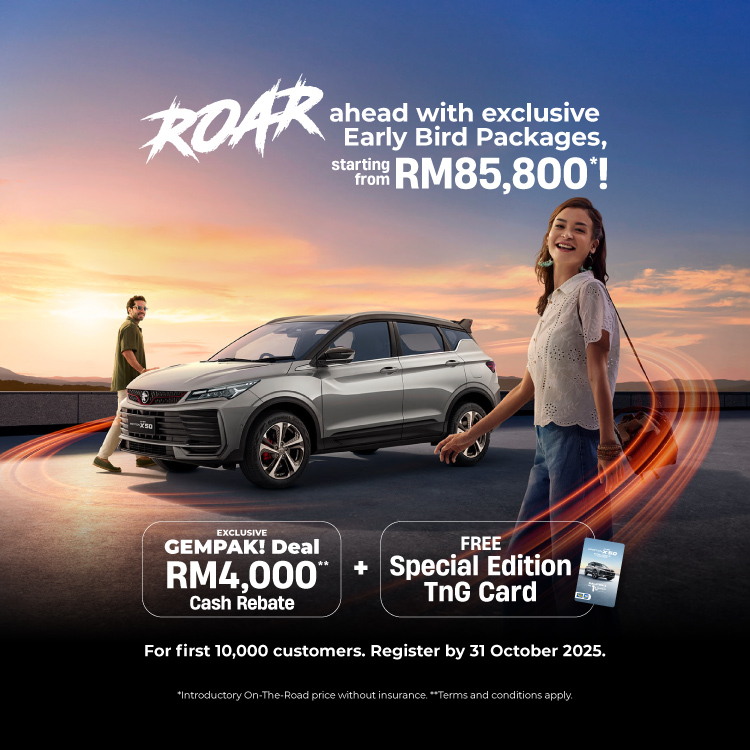 PRO 2070031 Octtacticalpromo Allnewx50earlybirdpromo Offerbanner Mobile 750X750