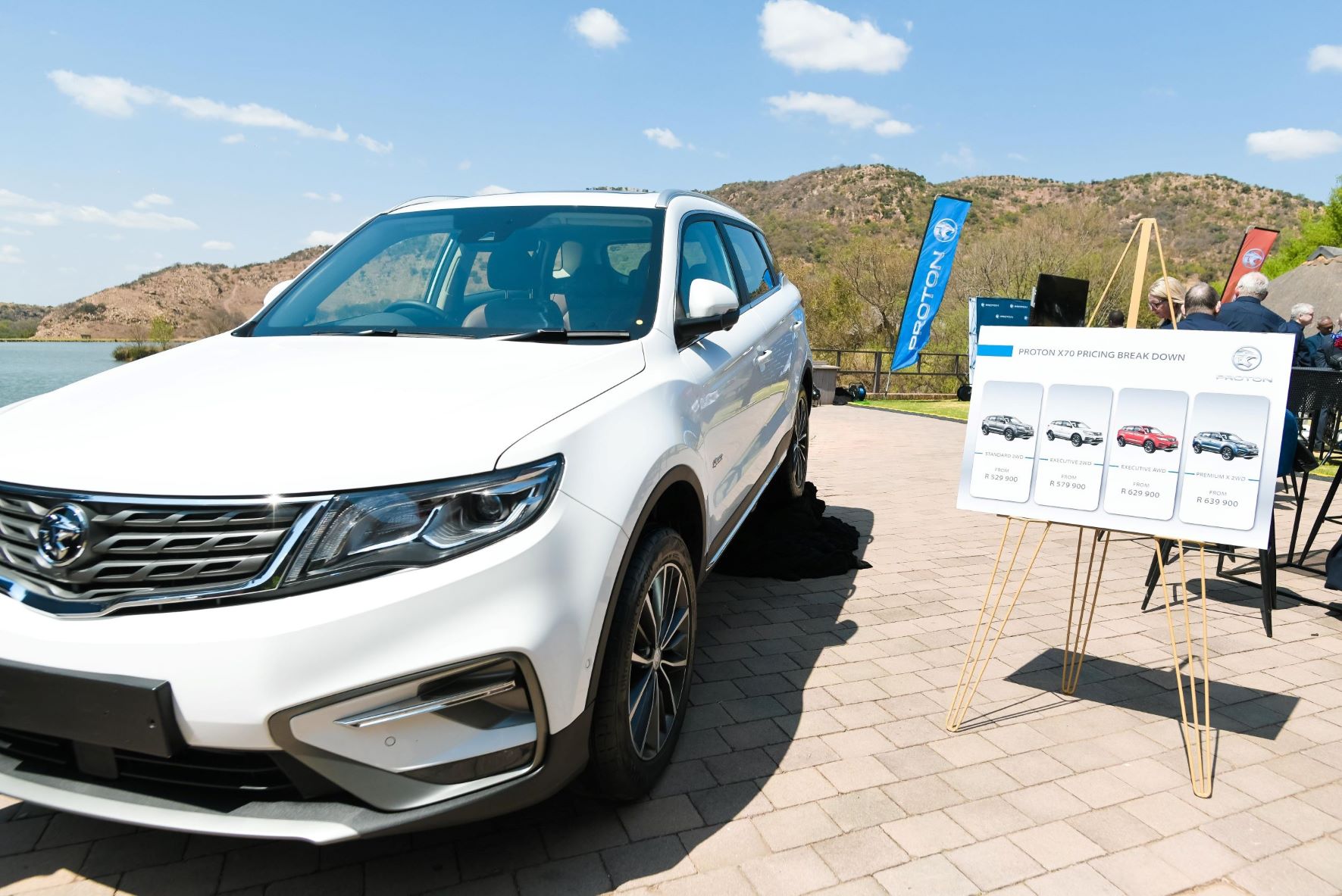 proton-x50-is-in-the-rainbow-nation