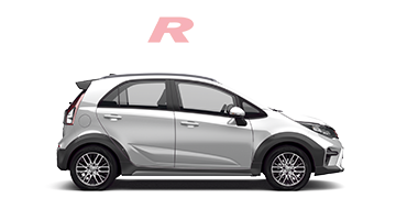 Model IRIZ (1)
