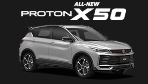 Model White Text X50 (1)