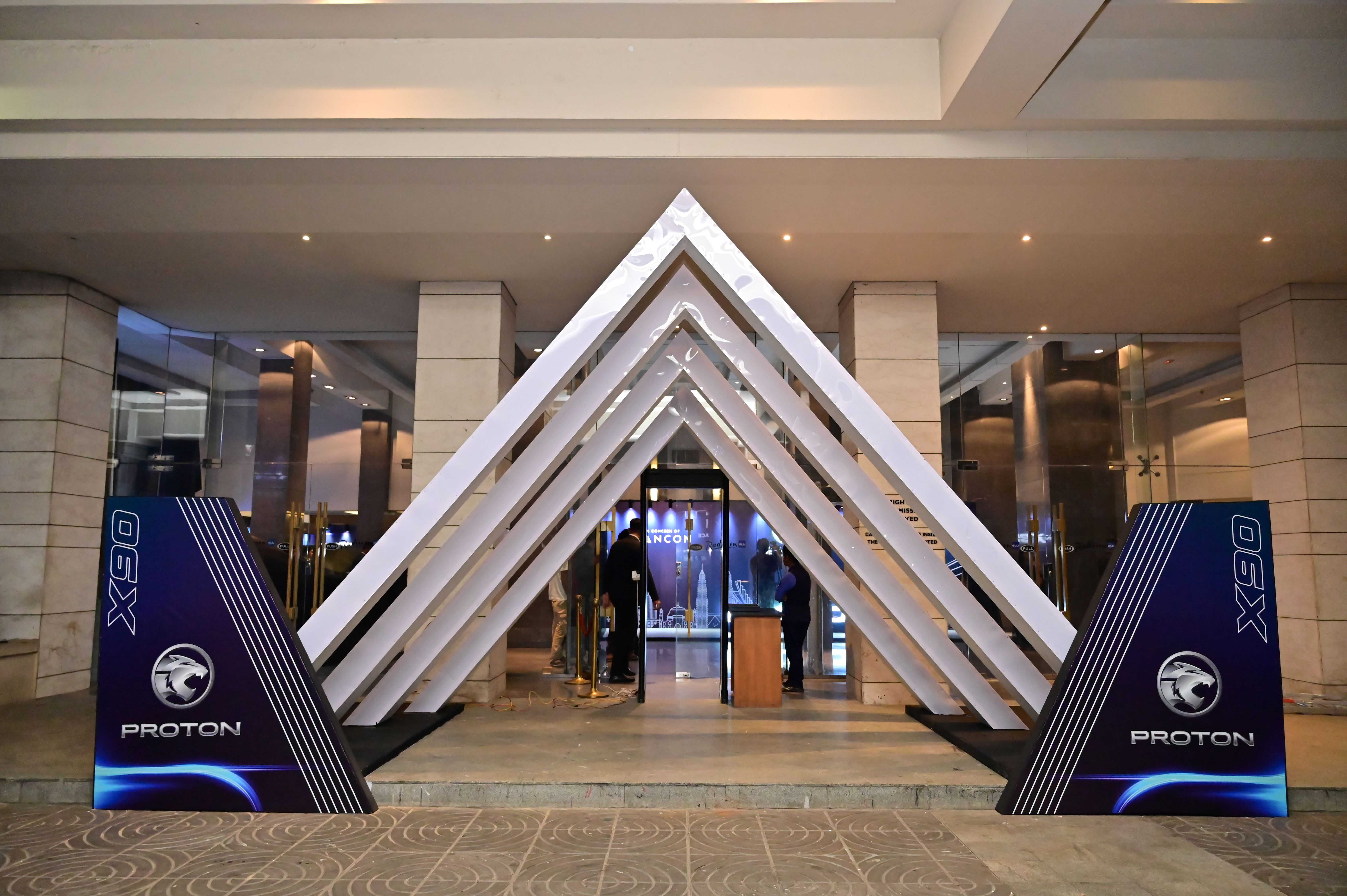 proton-x90-launch-in-bangladesh