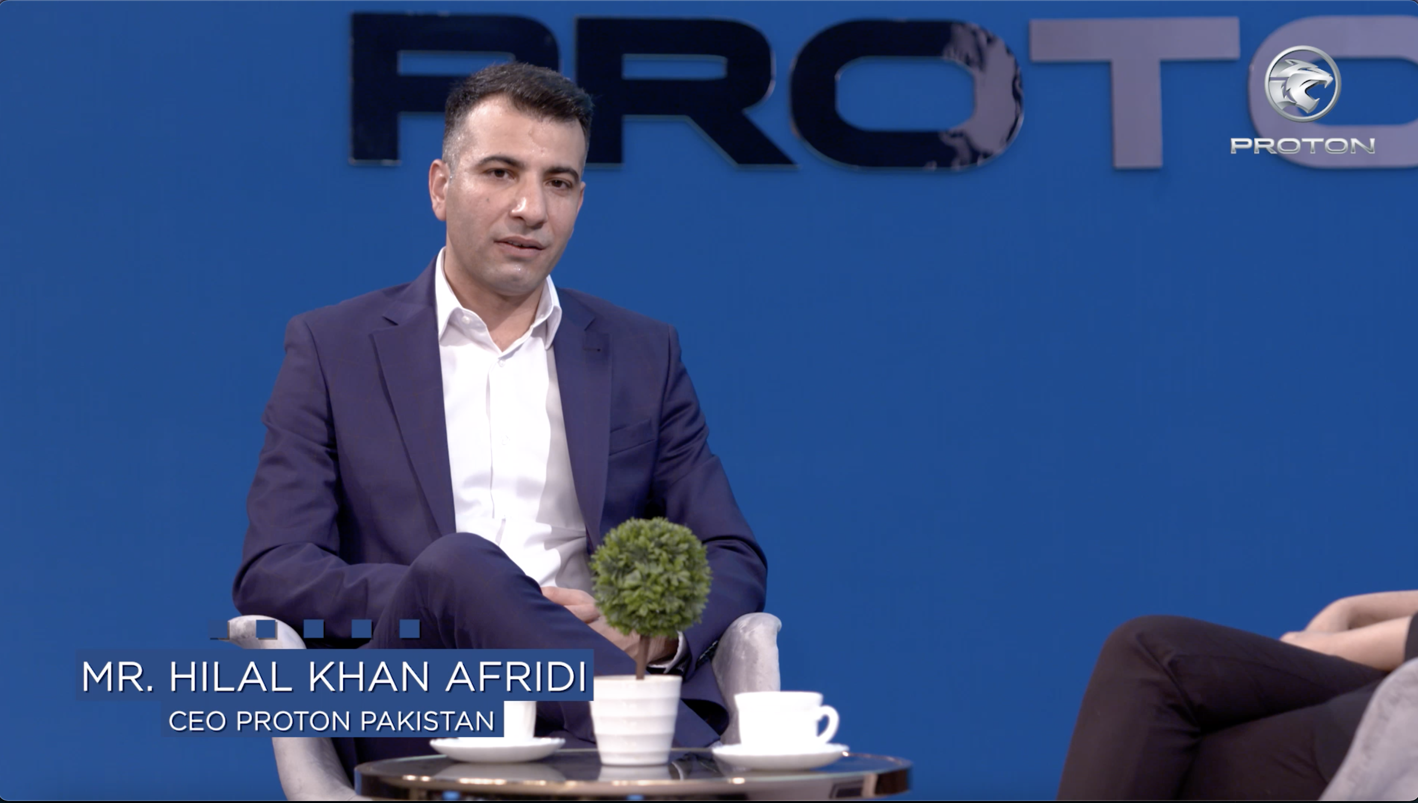 hilal-khan-afridi-ceo-proton-pakistan