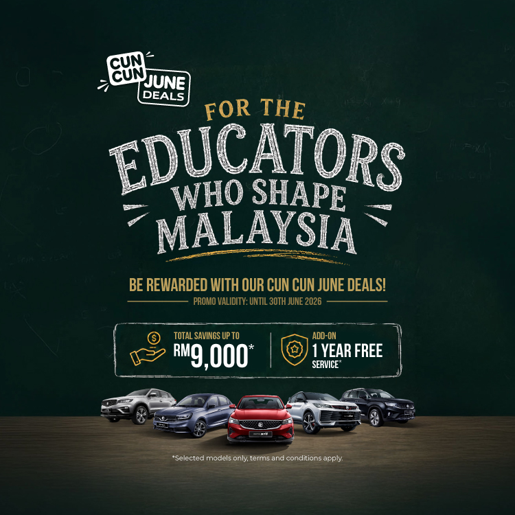 PRO 2070091 June26monthlytactical Teacherday Offerbanner Mobile 750X750