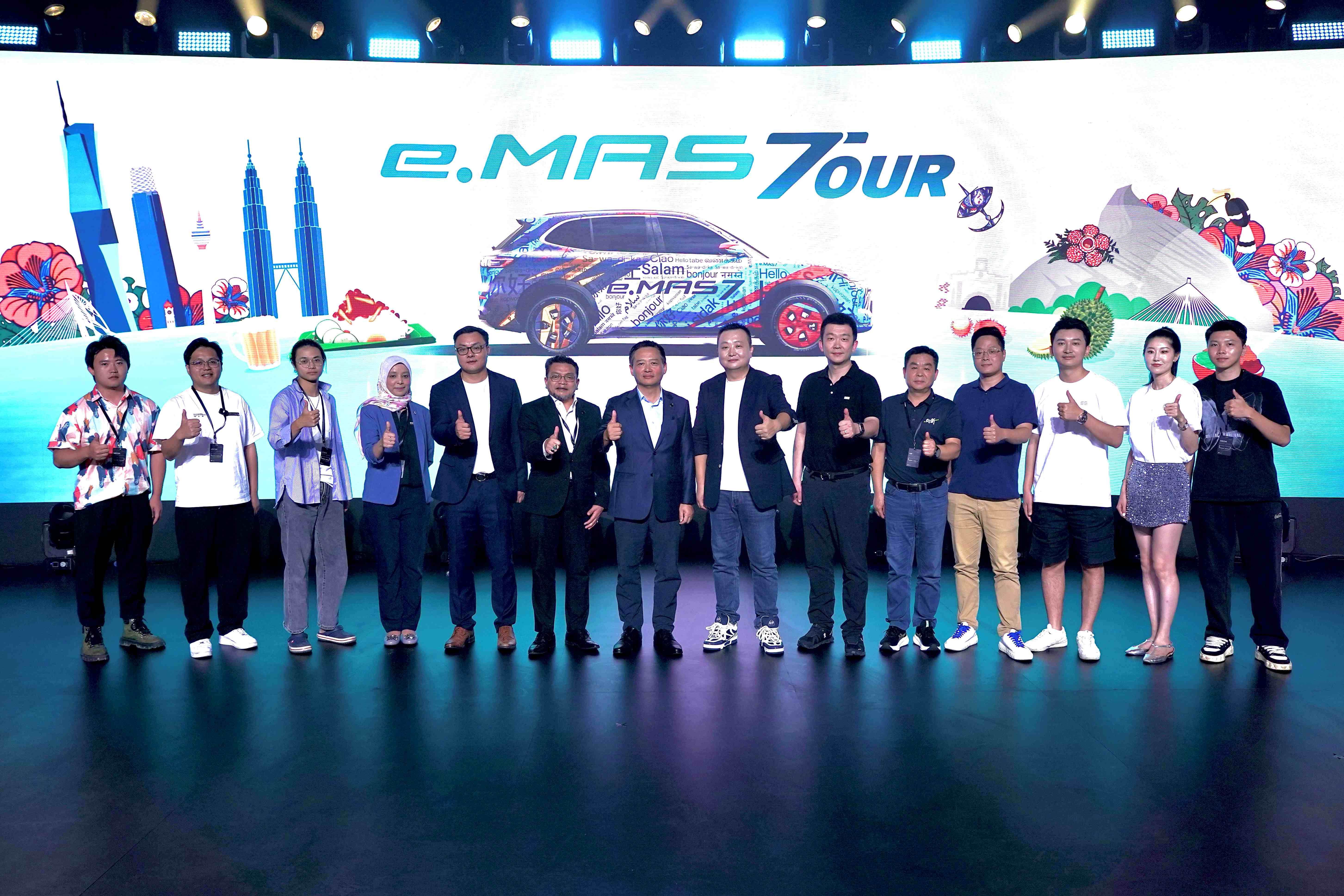 proton--geely-senior-management-2