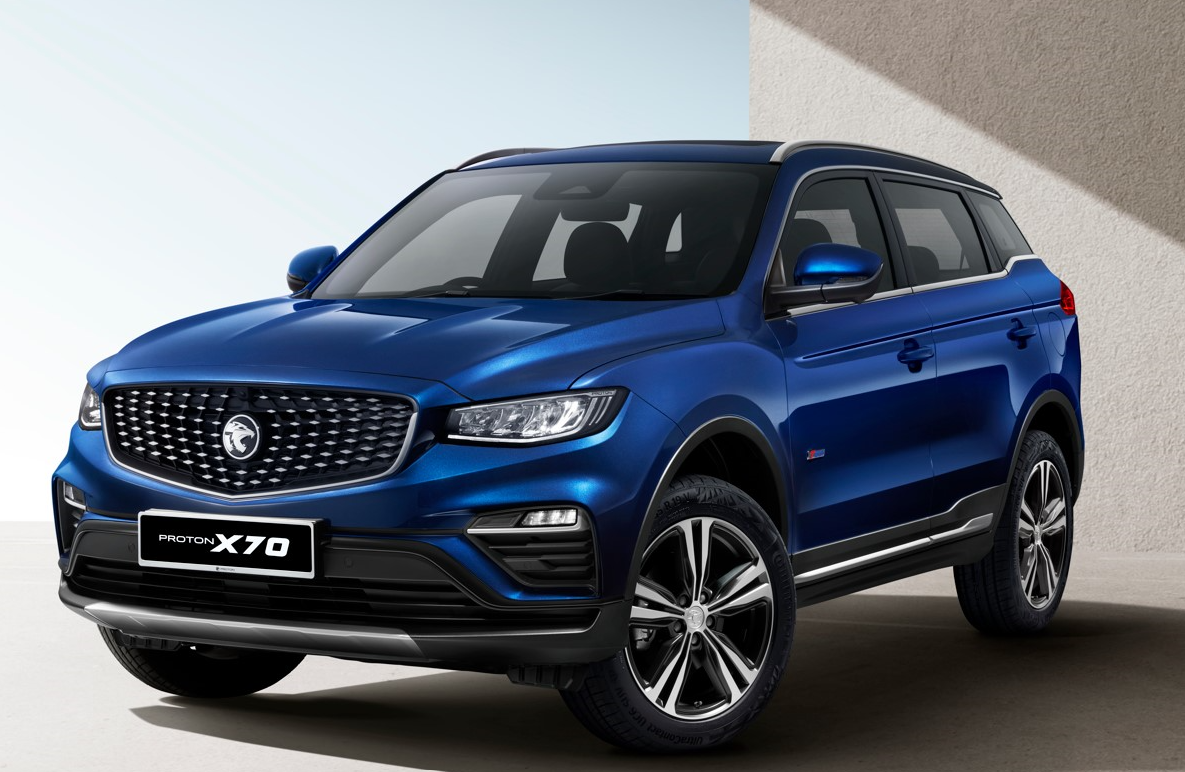 2025-proton-x70-front