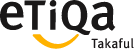 Etiqa Takaful