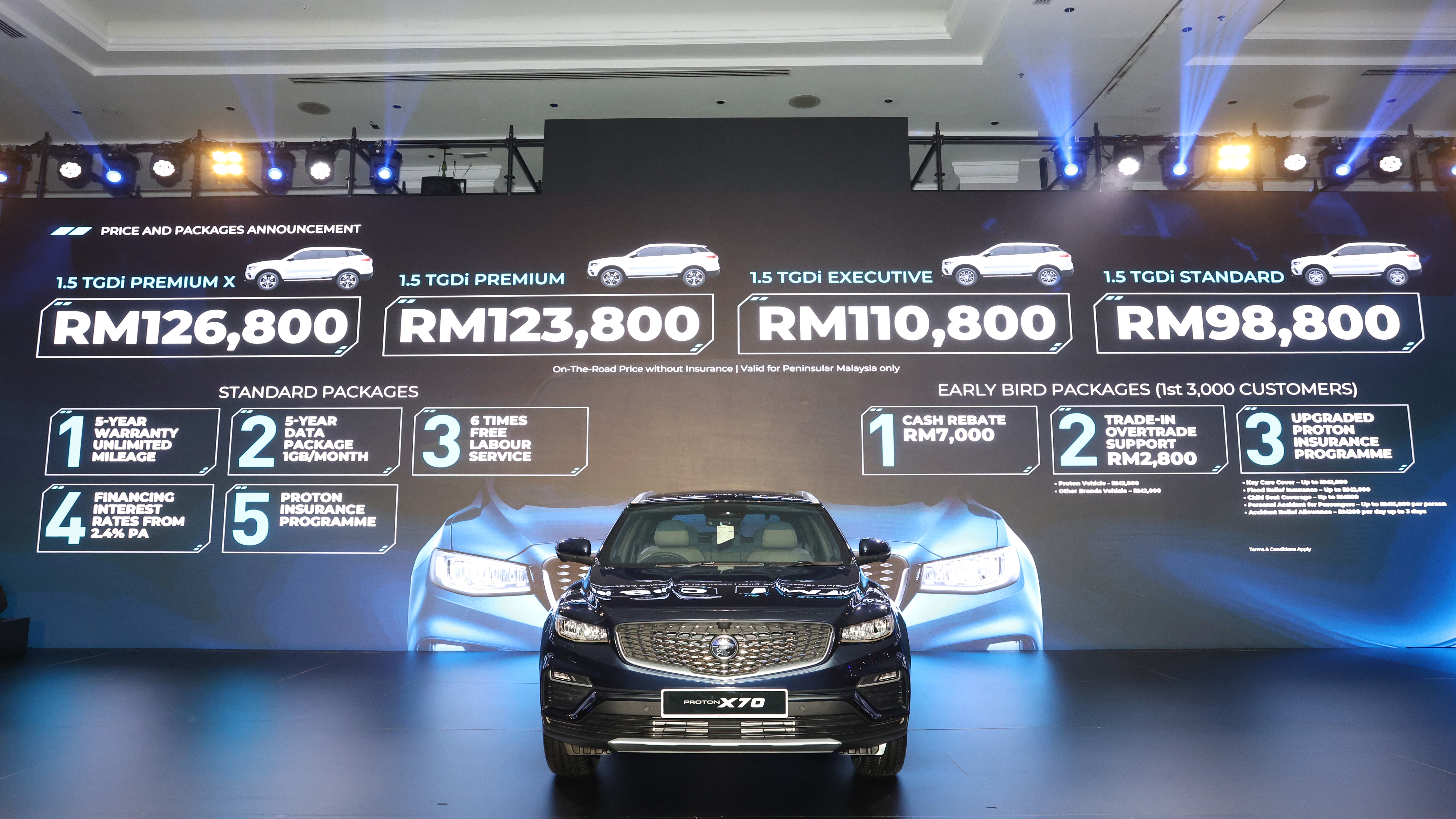 2025-proton-x70