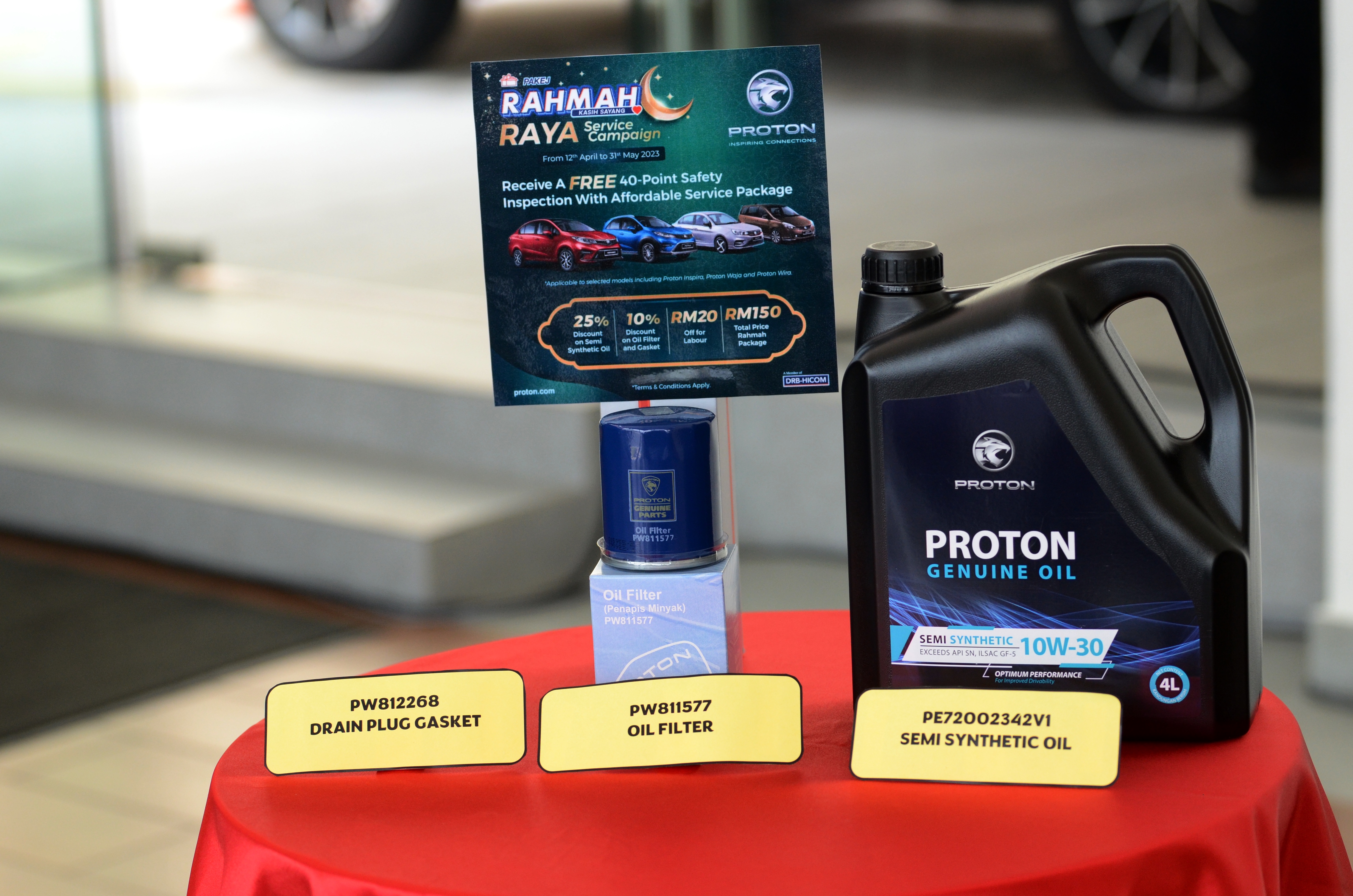 selected-products-offer-under-proton-rahmah-campaign