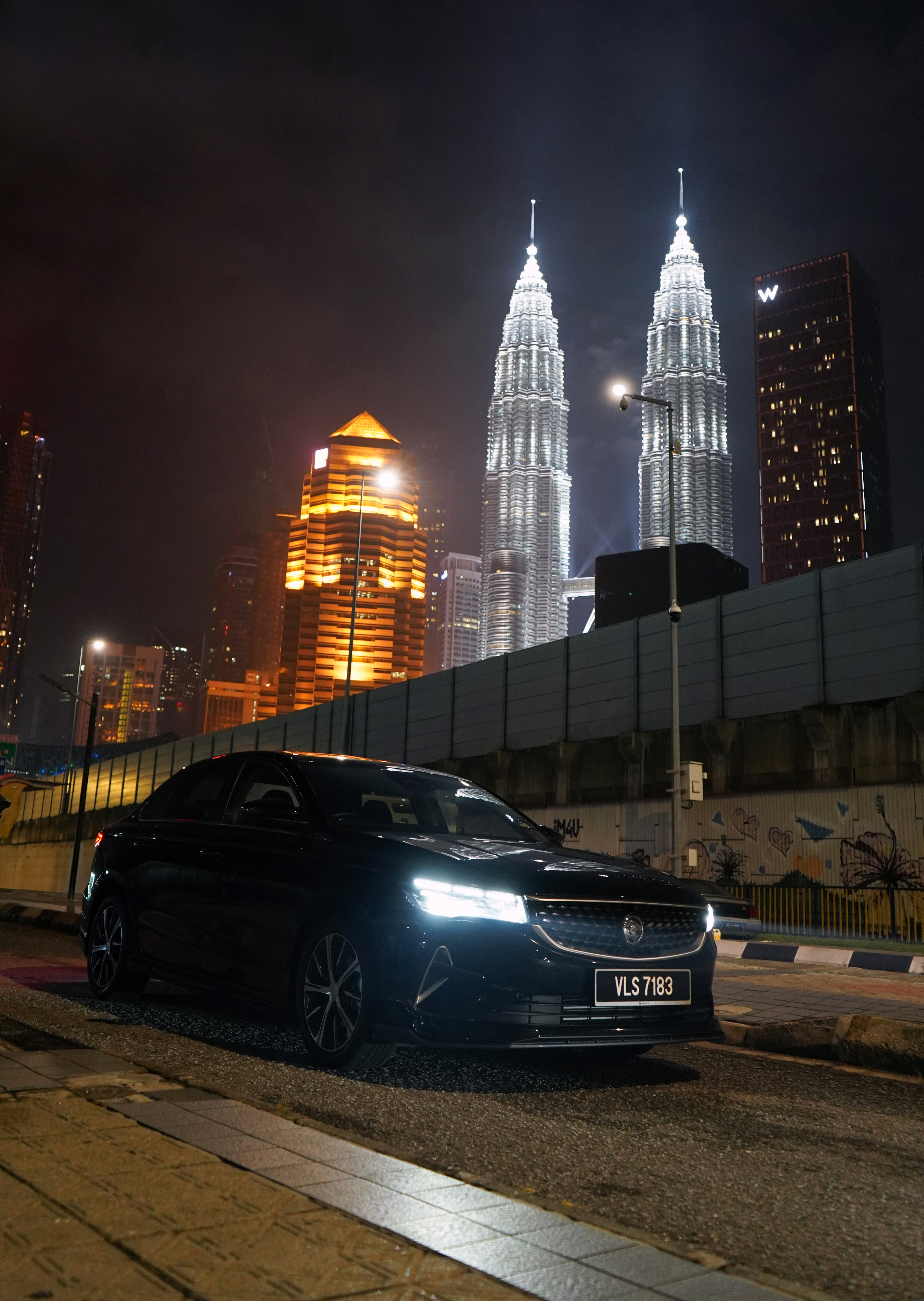 proton-s70-continues-to-lead-is-csegment-sedan-sales-and-979-additional-units-in-september-2025