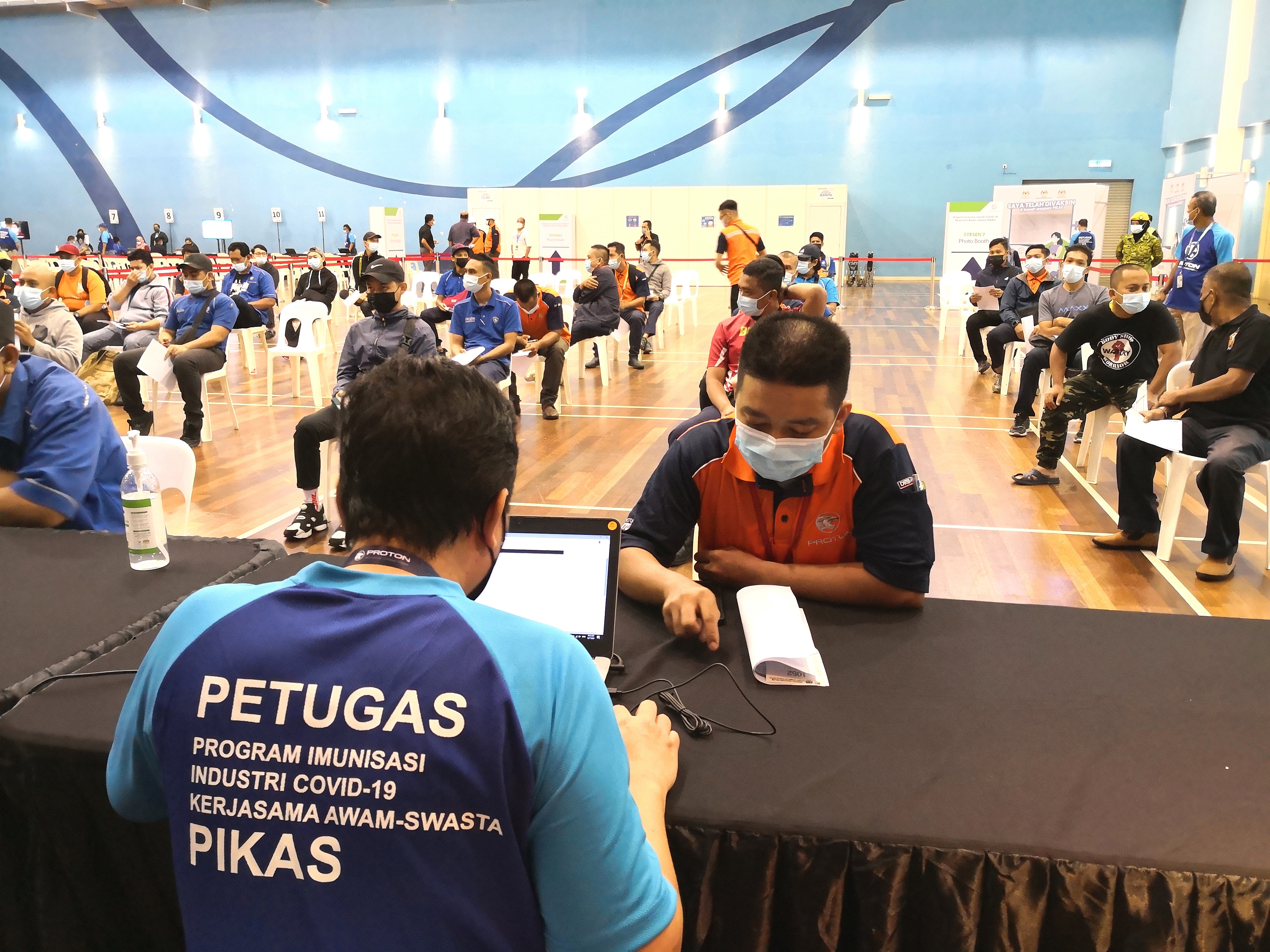 tanjong-malim-registration-before-vaccination