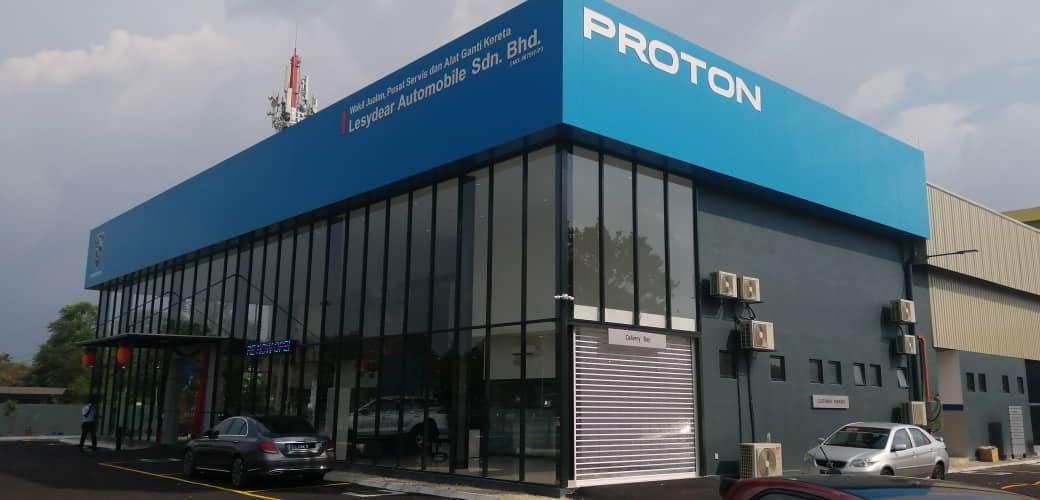 proton-has-121-3s-and-4s-outlets-nationwide