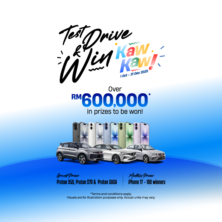 PRO 2070043 Decmonthlytactical Testdrive Offerbanner Mobile 750X750