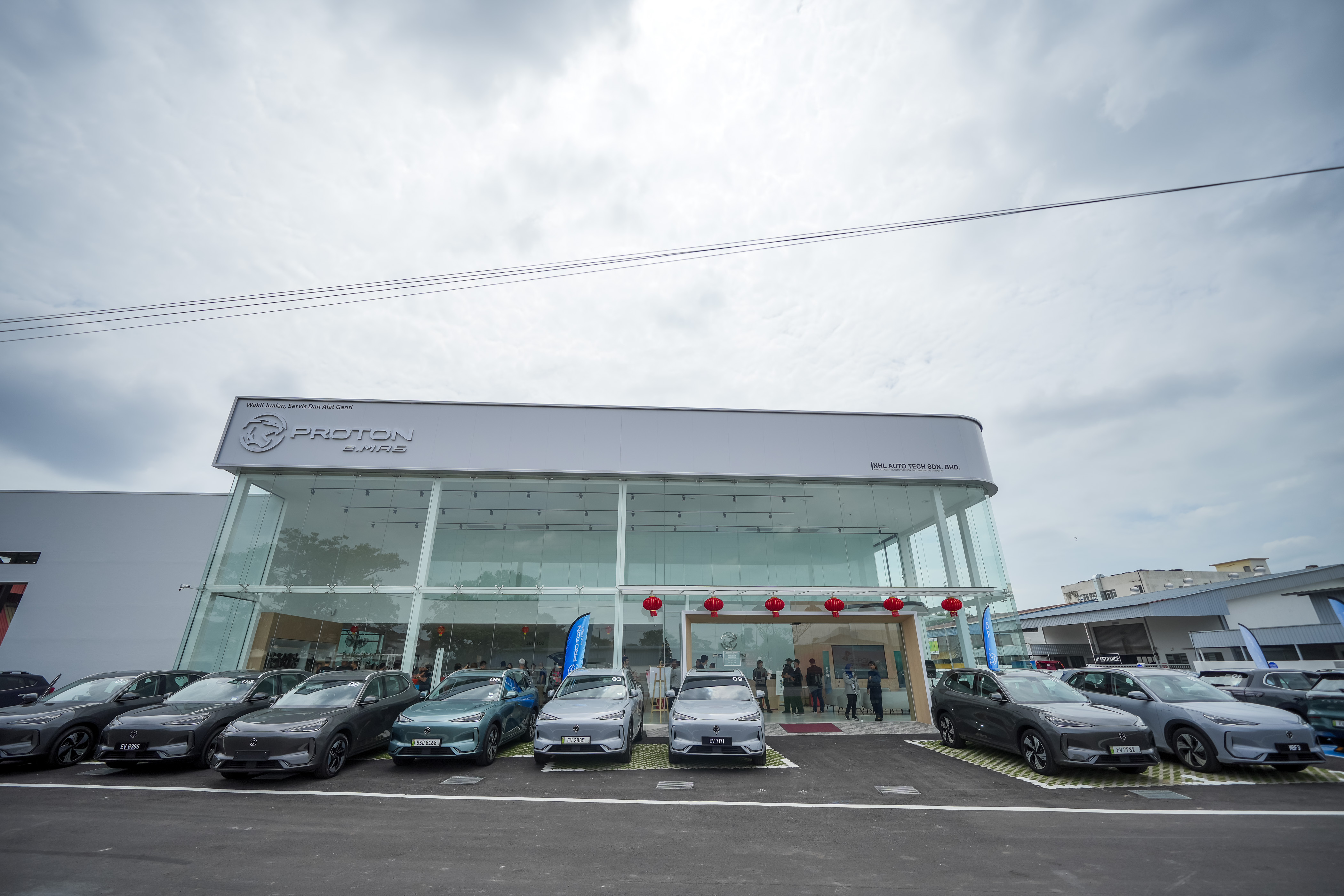 580-units-of-the-proton-emas-7-were-delivered-in-february-sending-the-total-number-of-deliveries-bey