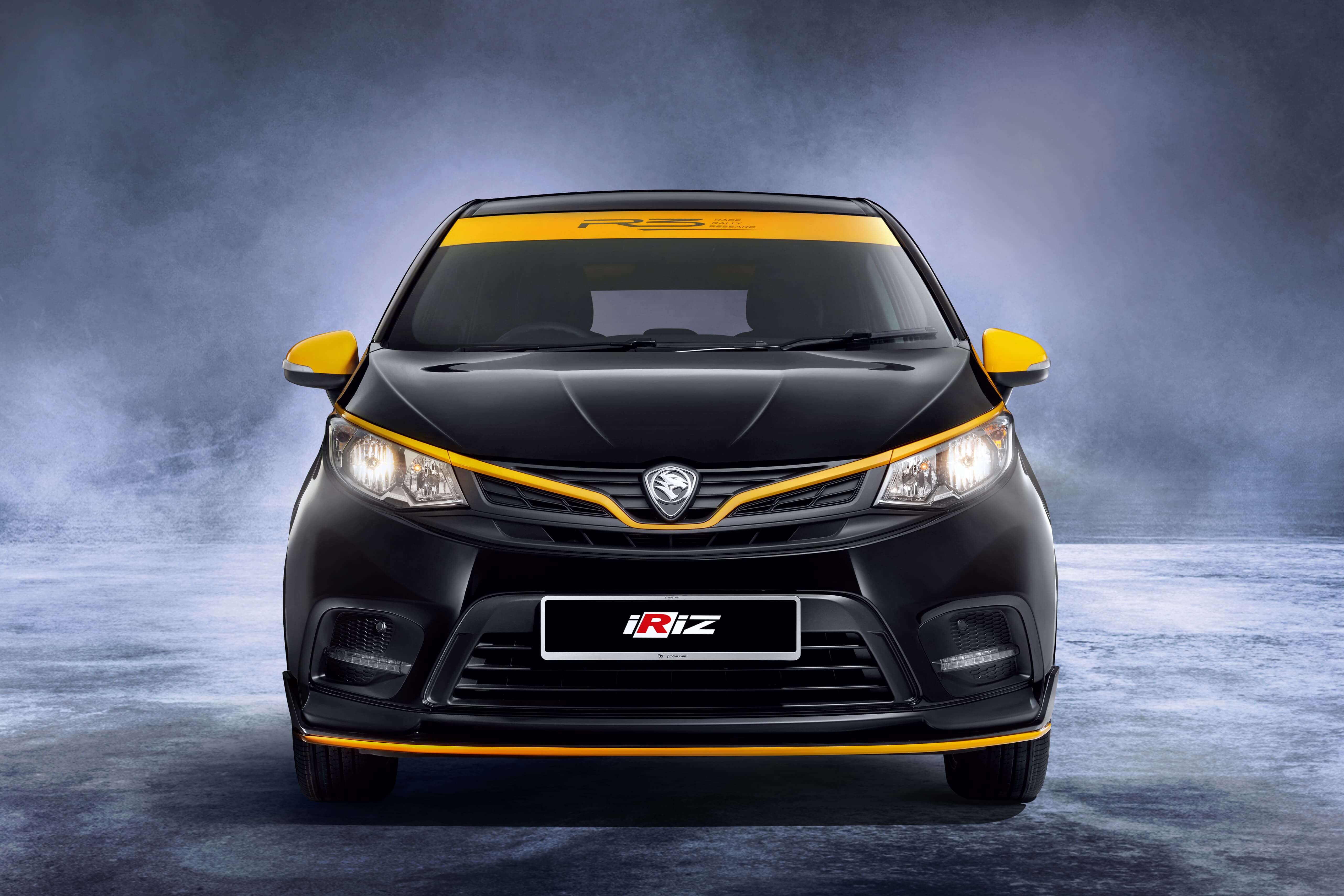 iriz-r3-full-front-hires-rgb