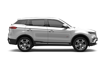 Model X70 (1)