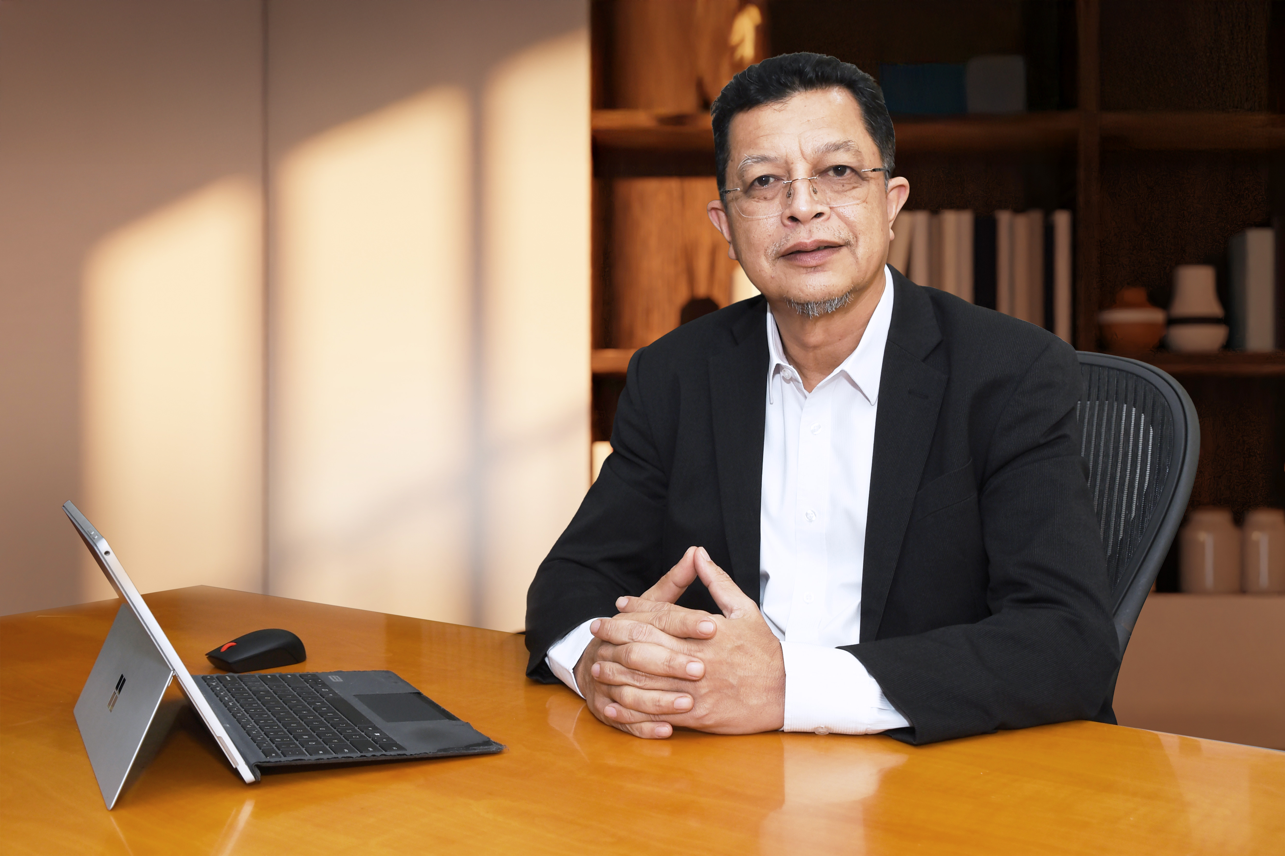 proton-appoints-ainol-azmil-as-covering-deputy-ceo