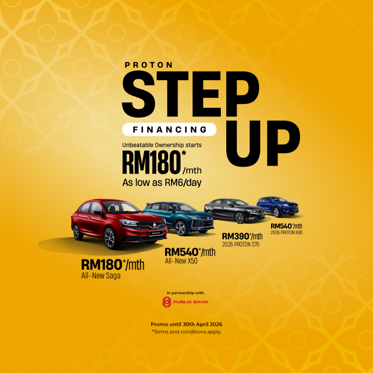 PRO2070074CV April Tacticalpromo Stepup Offerbanner Mobile 750X750