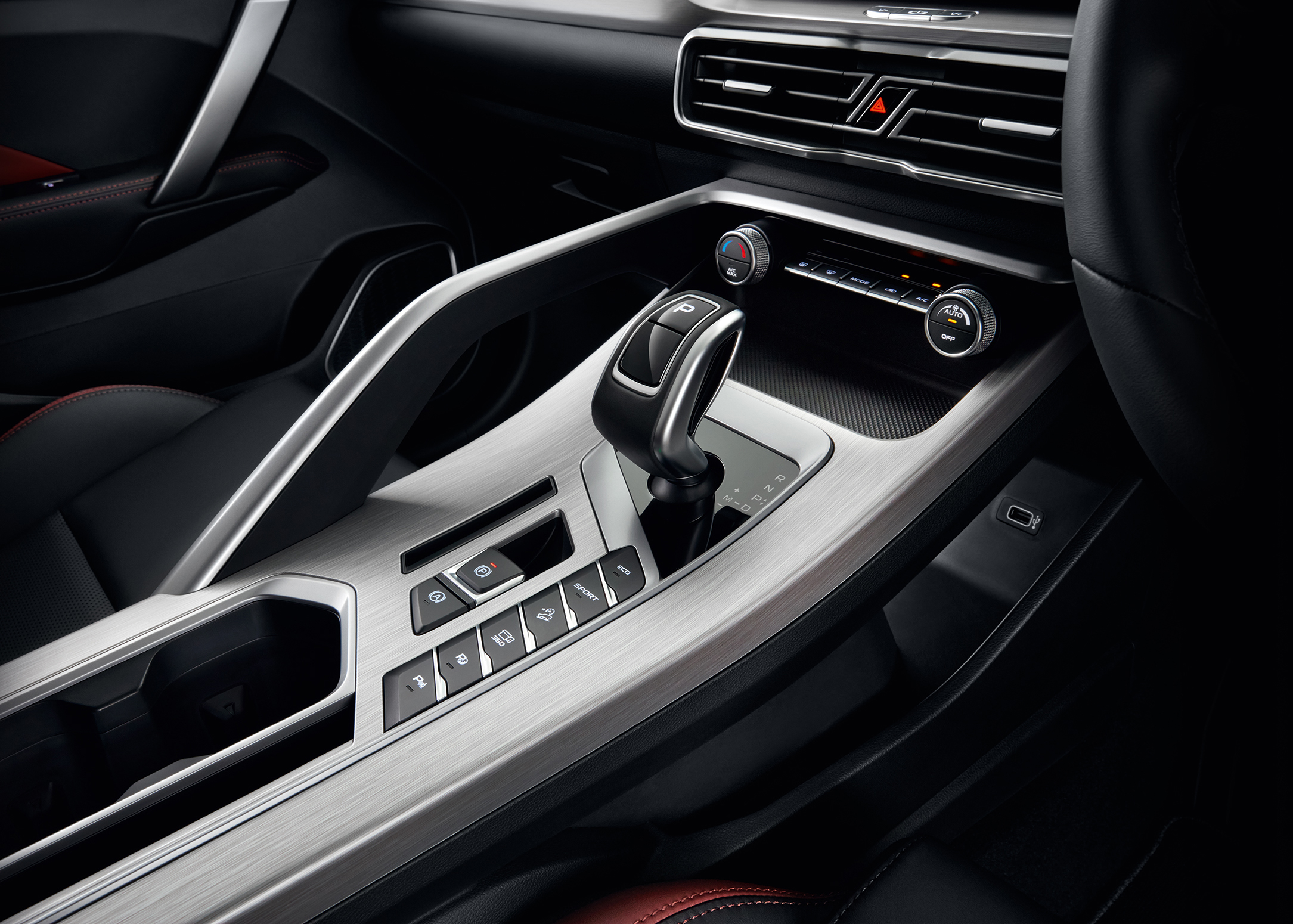 x50-drive-mode-button