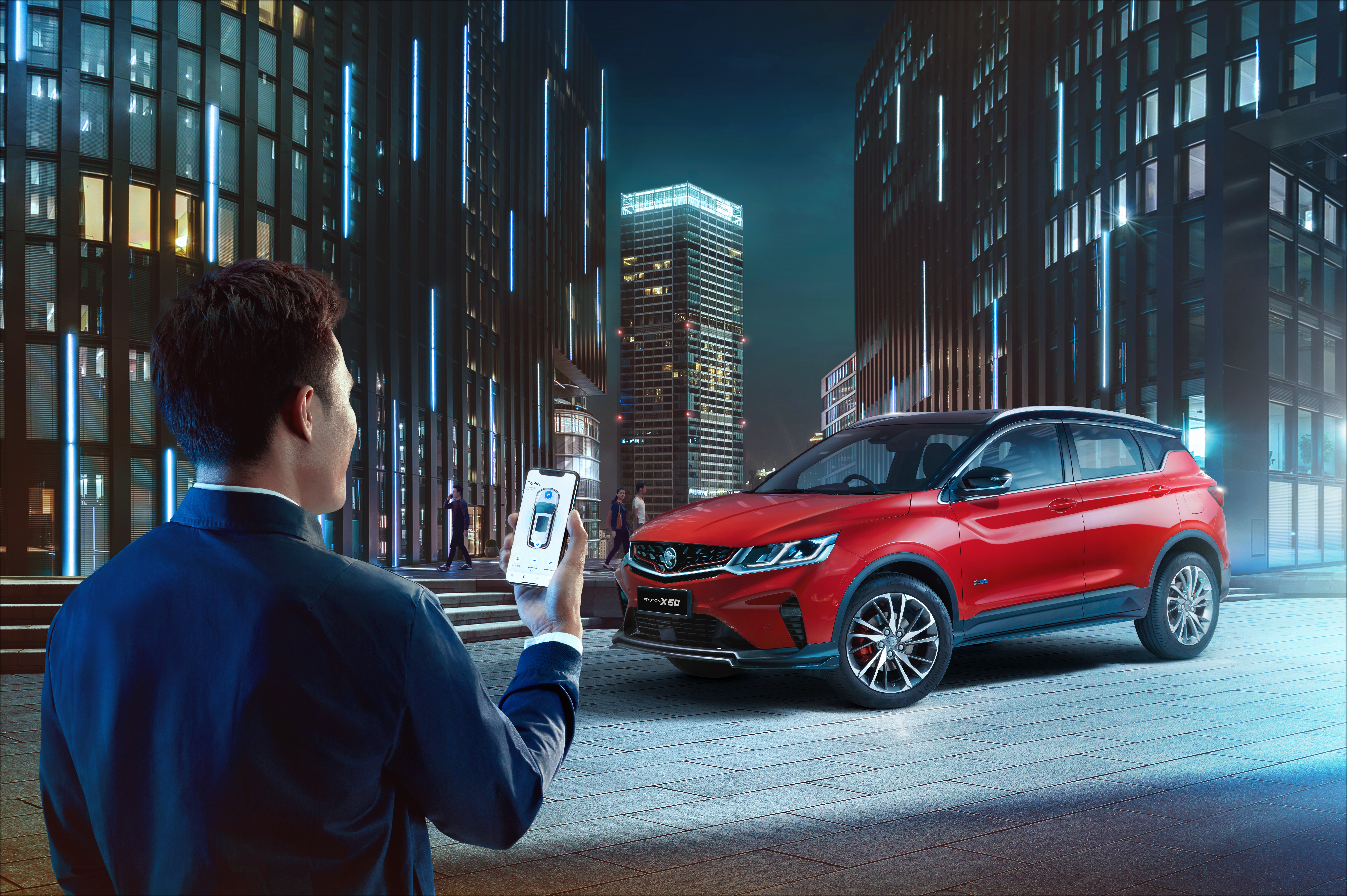 x50-night-street-connectivity