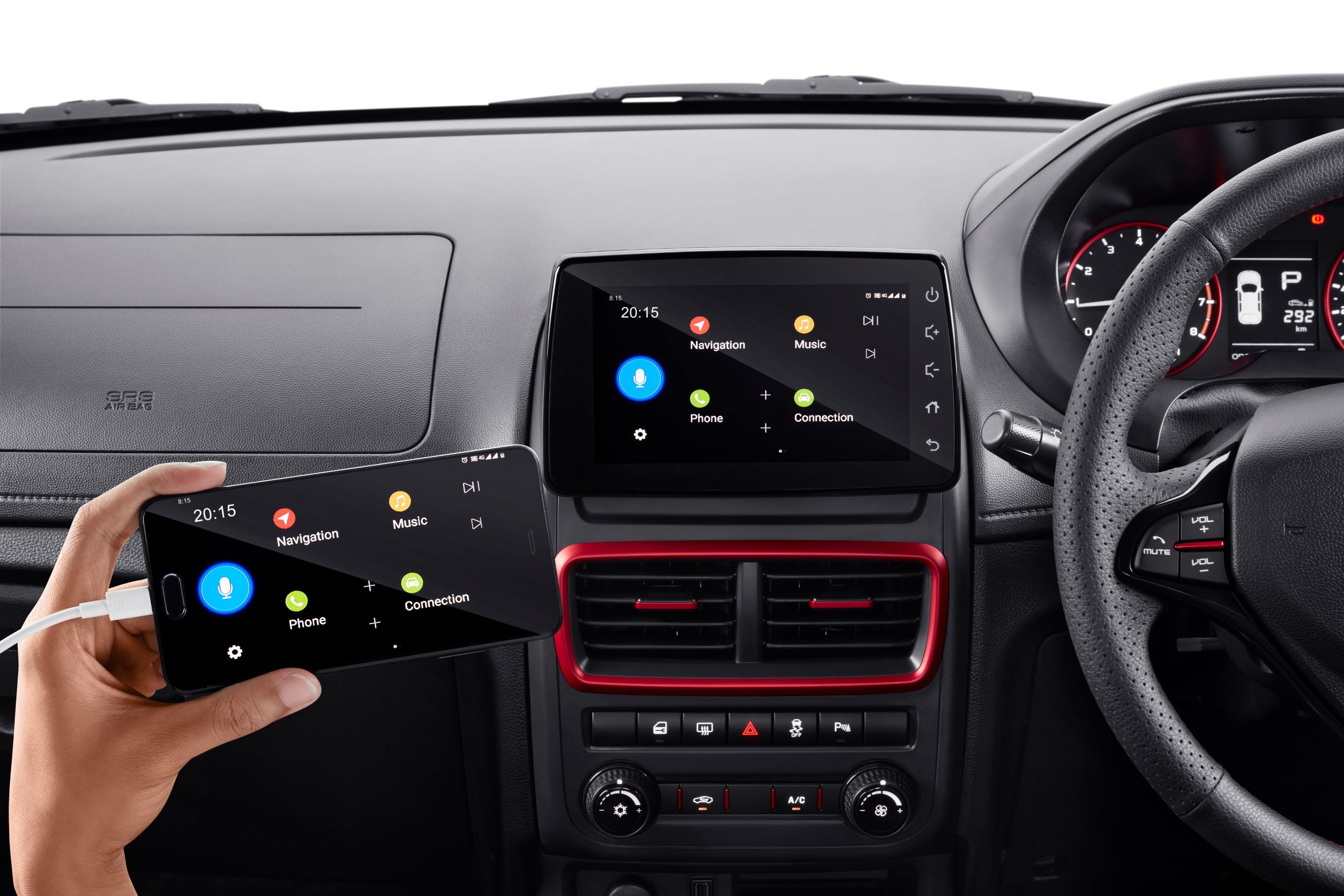 proton-saga-2022-phone-connectivity