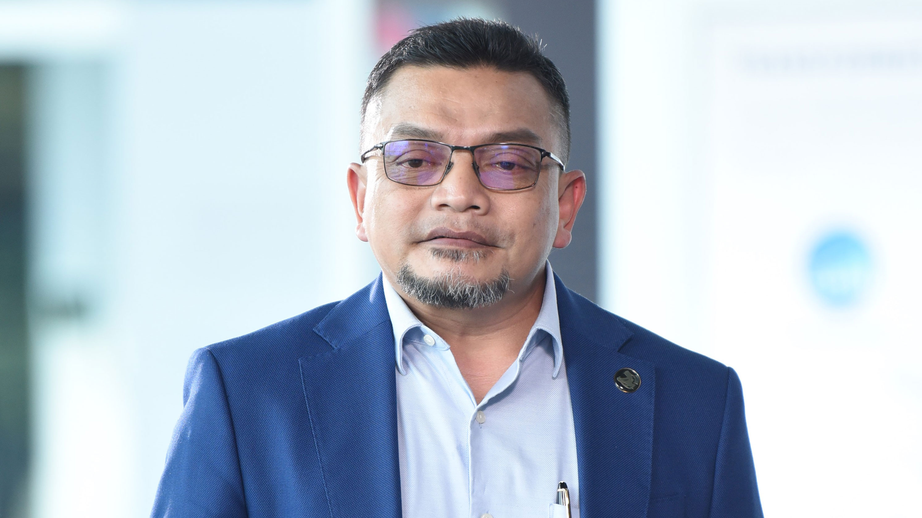 Proton Csr Program PROTON - PROTON TEAMS UP WITH NGO TO RAISE AWARENESS ON ENVIRONMENTAL ...