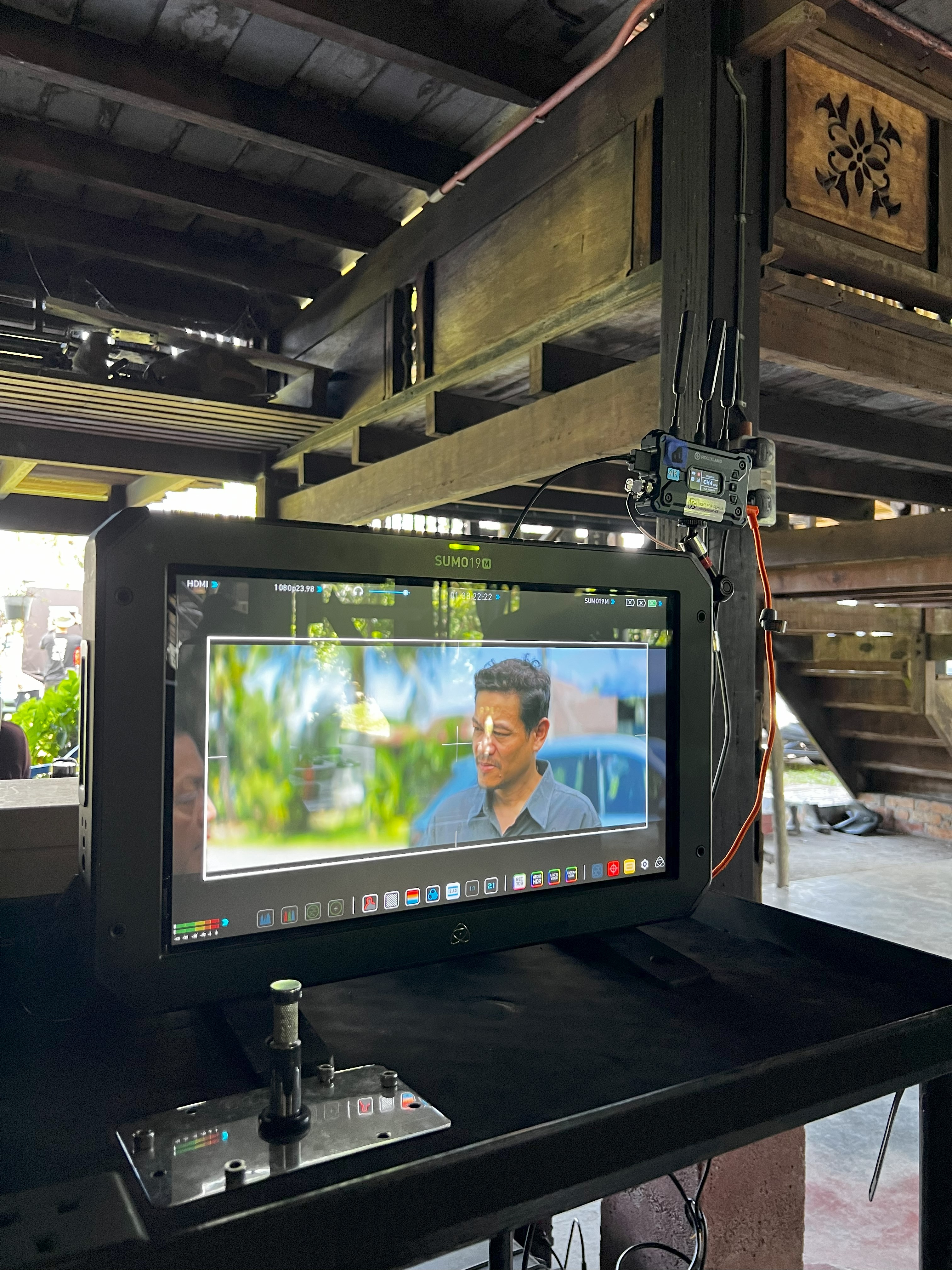 behind-the-scene-of-this-years-hari-raya-short-film