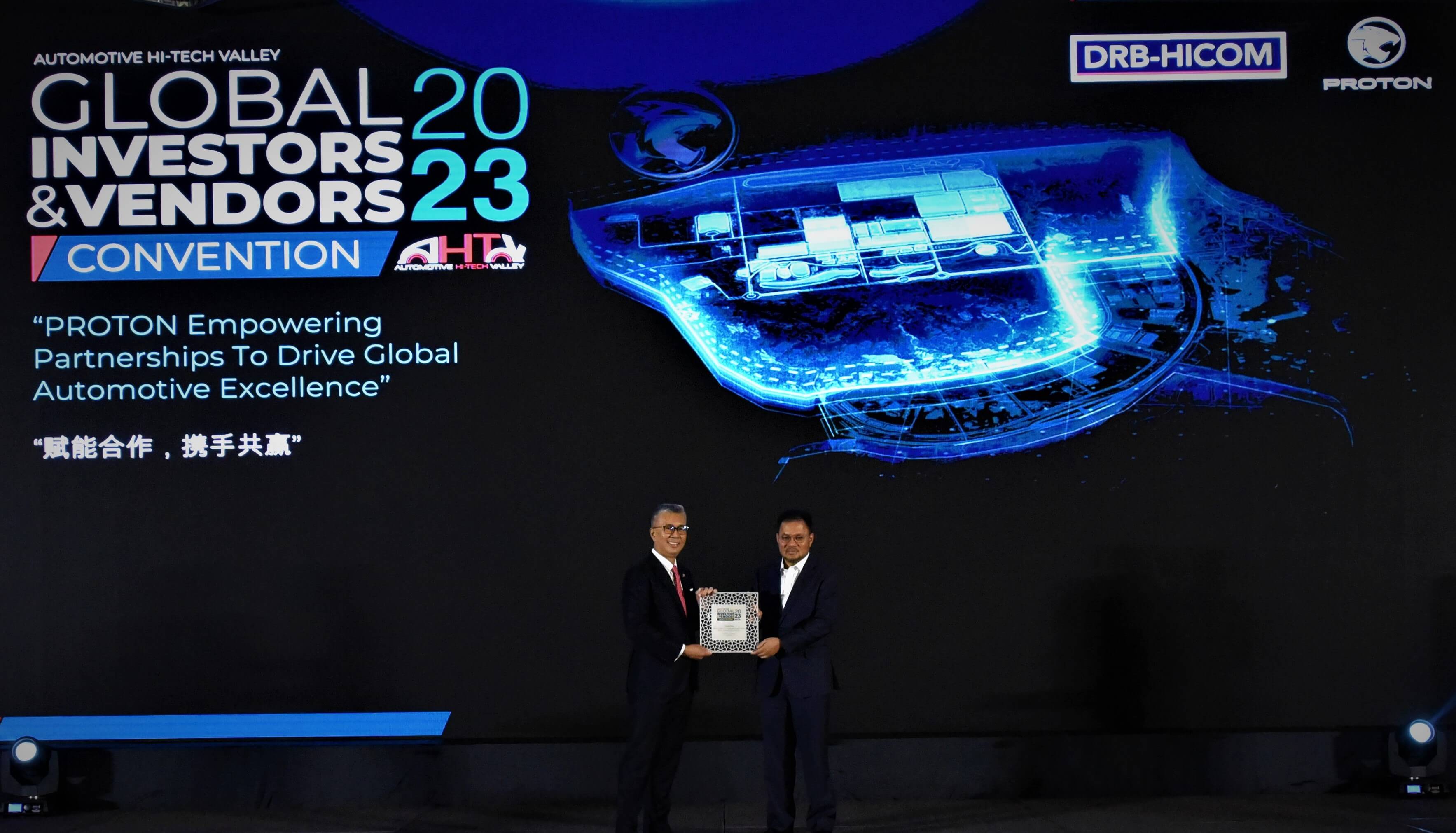 from-right-tan-sri-syed-faisal-albar-presents-memento-to-yb-minister