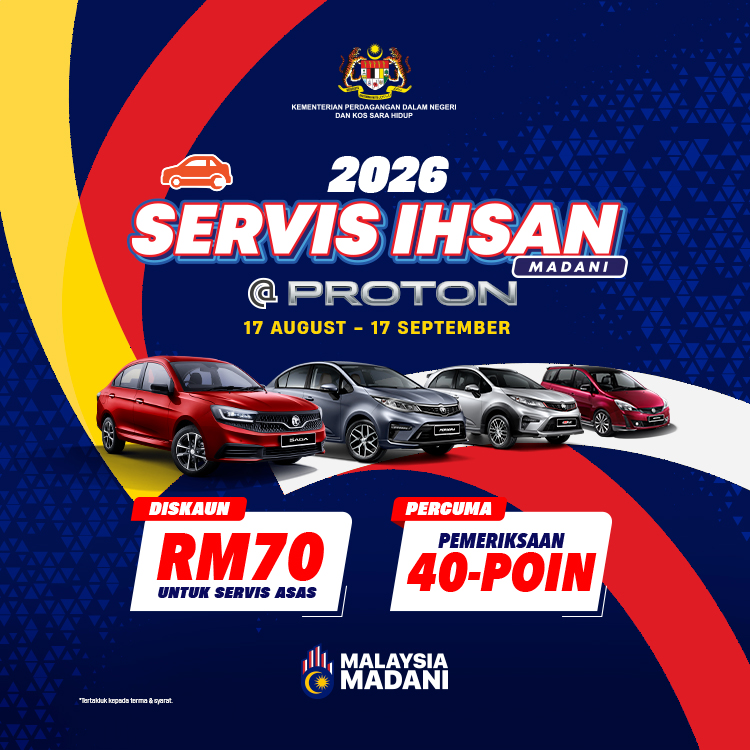 2026 SERVIS IHSAN MADANI OFFER PAGE MOBILE