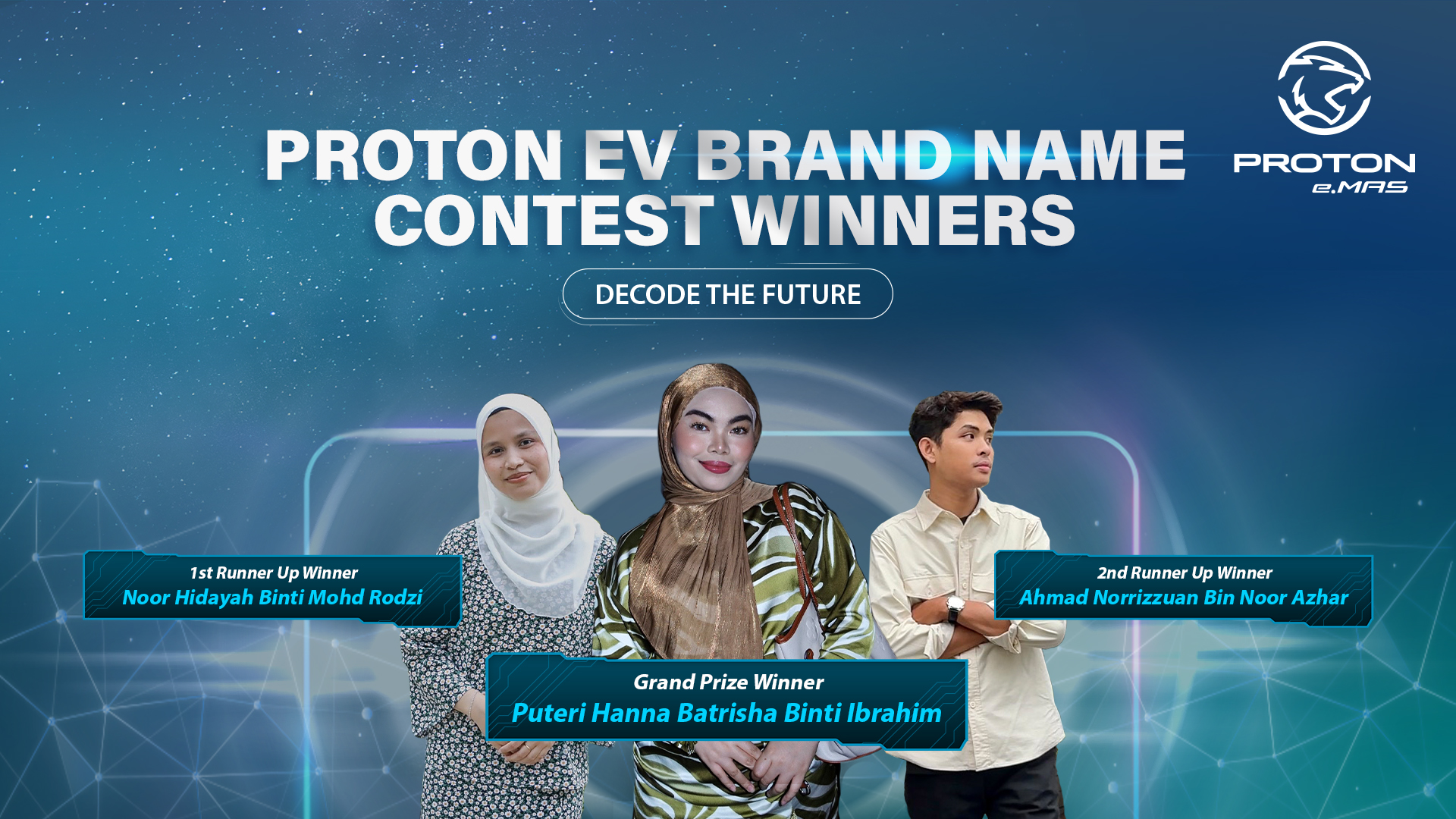 proton-emas-brand-name-contest-winner