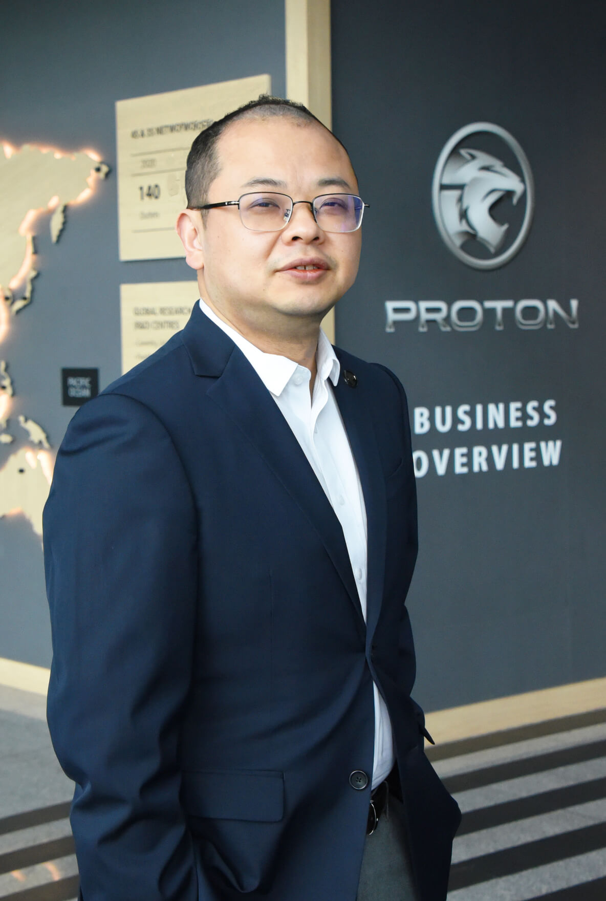 proton-x90-makes-debut-in-three-export-markets-6