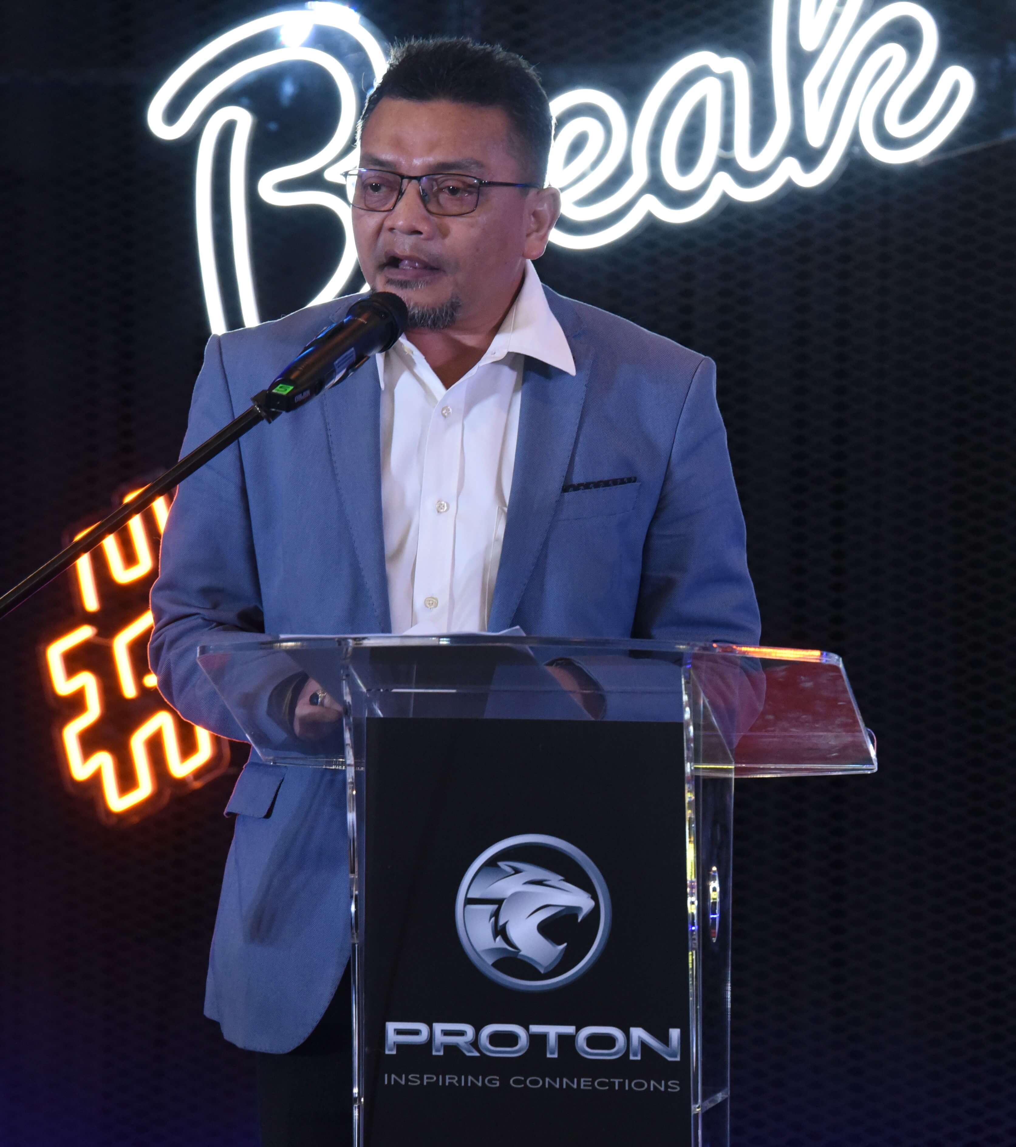 en-roslan-abdullah-ceo-proton-edar