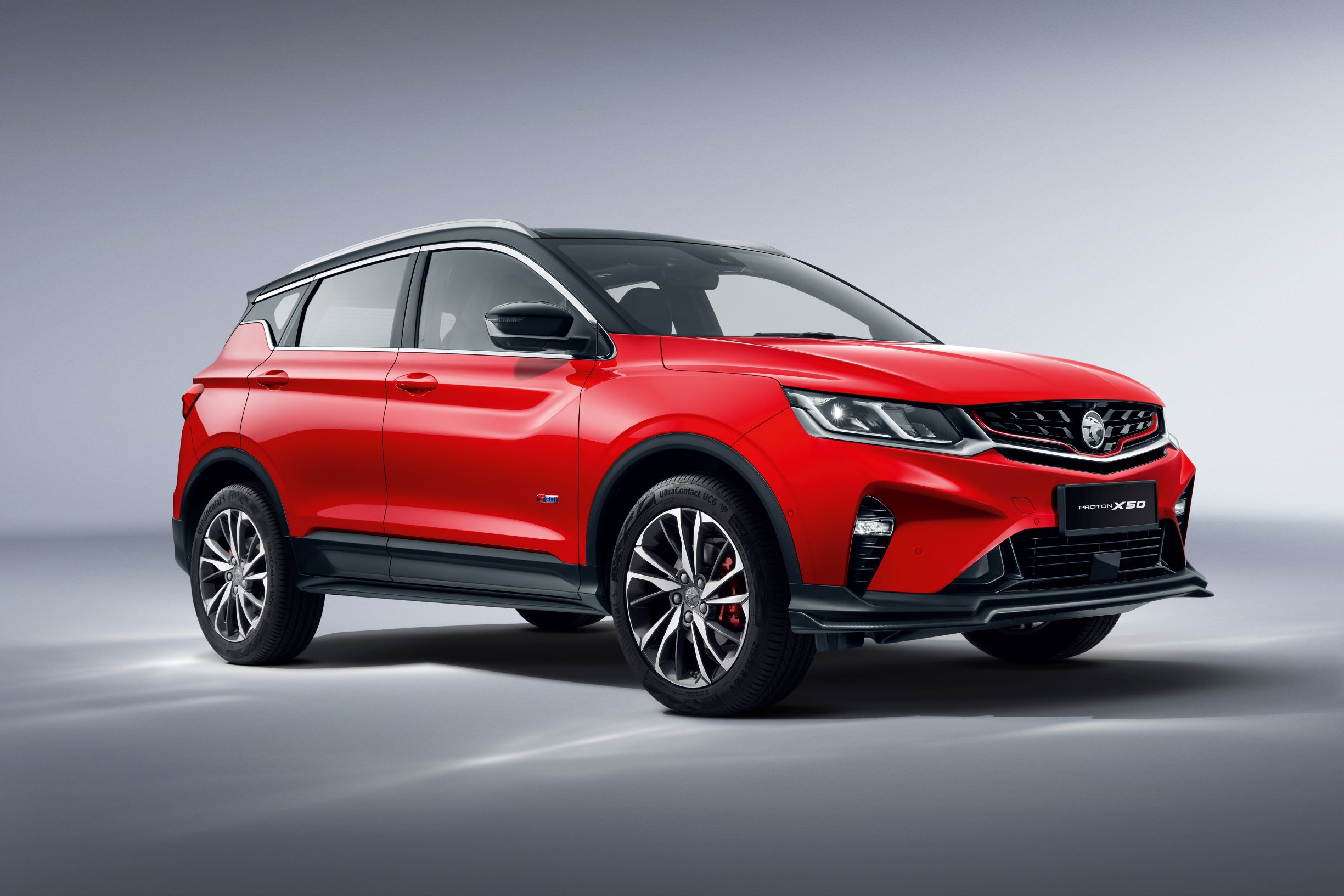 x50-quarter-front-right