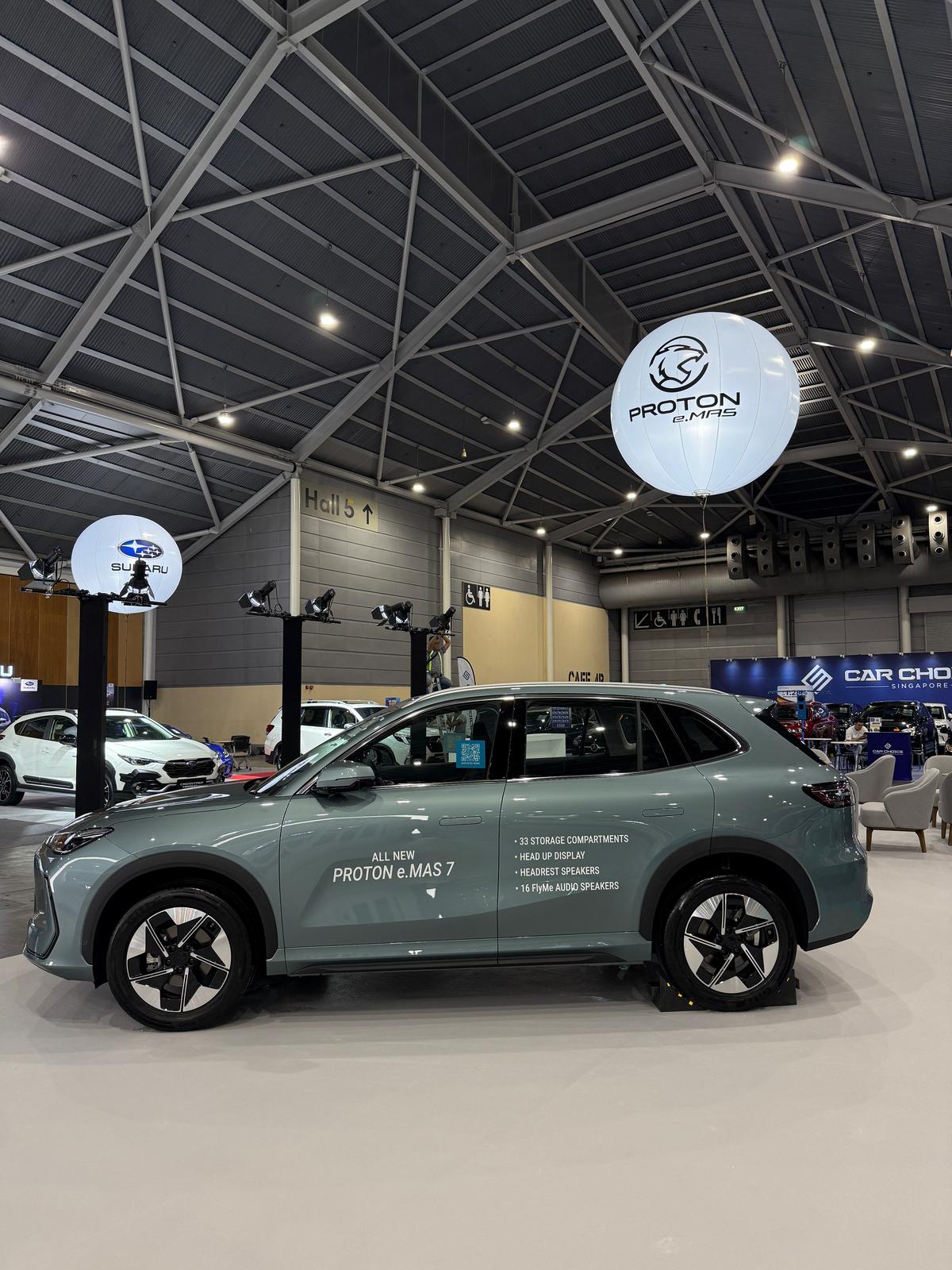 partnering-with-its-newly-appointed-authorised-distributor-vincar-group-the-malaysian-car-maker-is-r