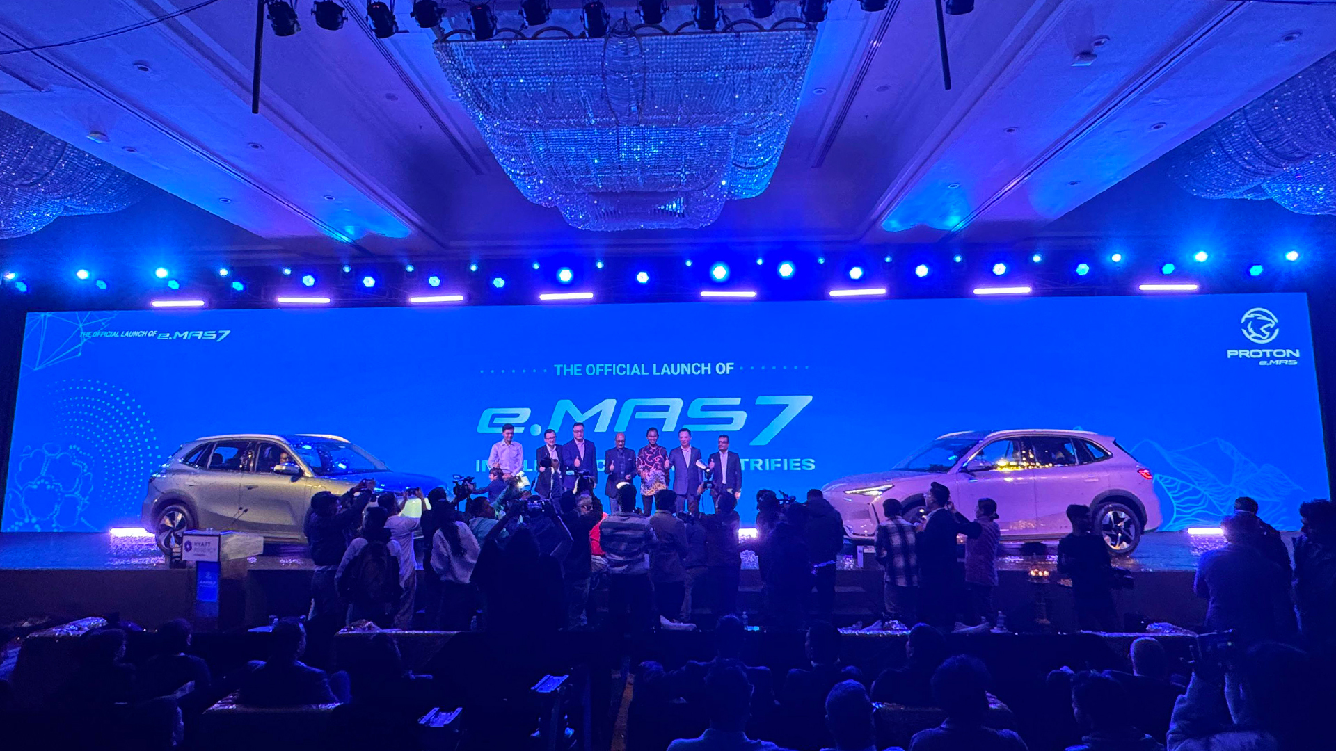 over-the-past-four-years-the-ev-penetration-rate-in-nepal-has-increased-from-6-of-its-total-industry