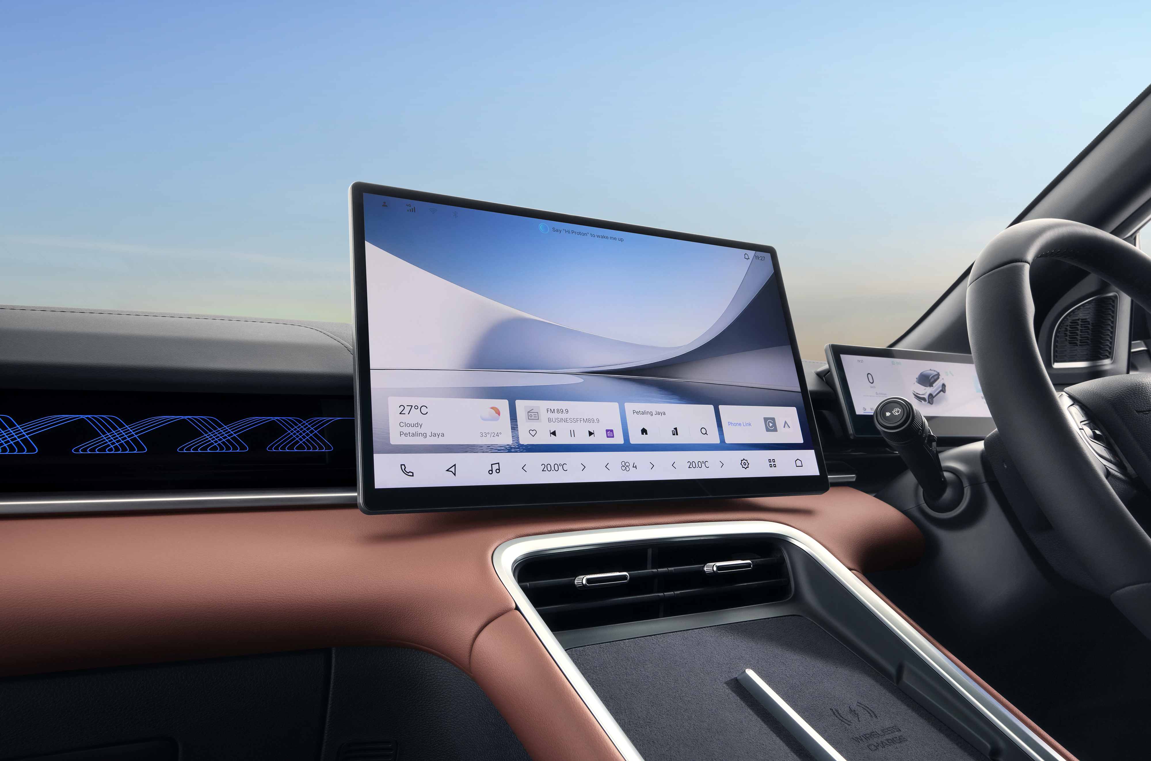 allnew-x50-146-inch-head-unit