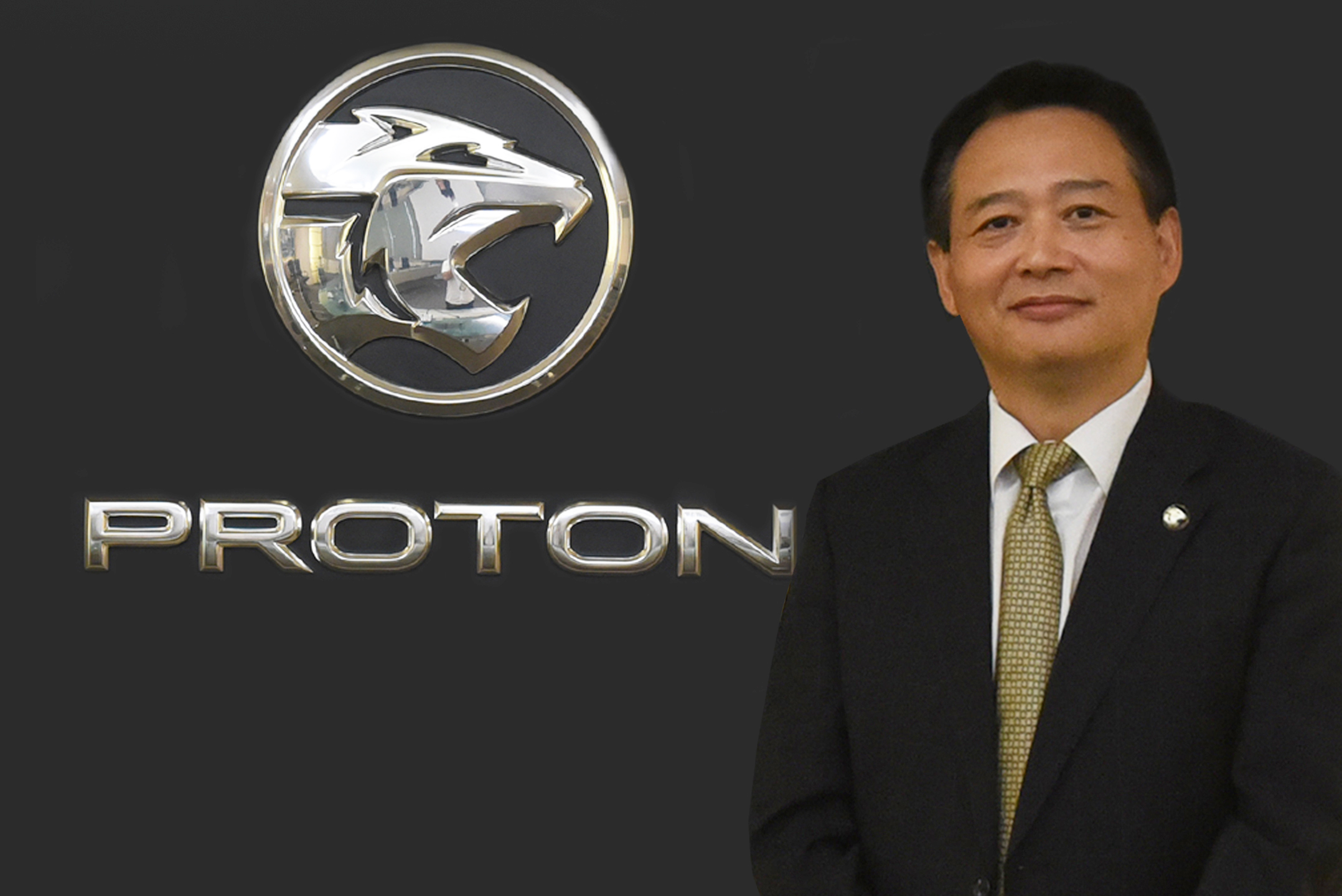 dr-li-chunrong-ceo-of-proton