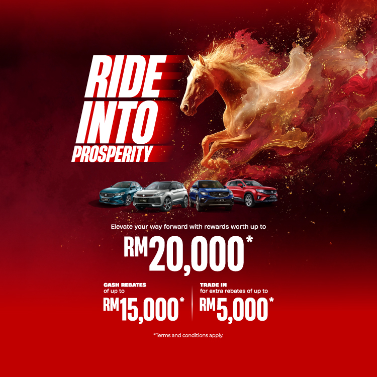 Copy Of PRO 2070061 Feb26monthlytactical Tacticalcombo Offerbanner Mobile 750X750