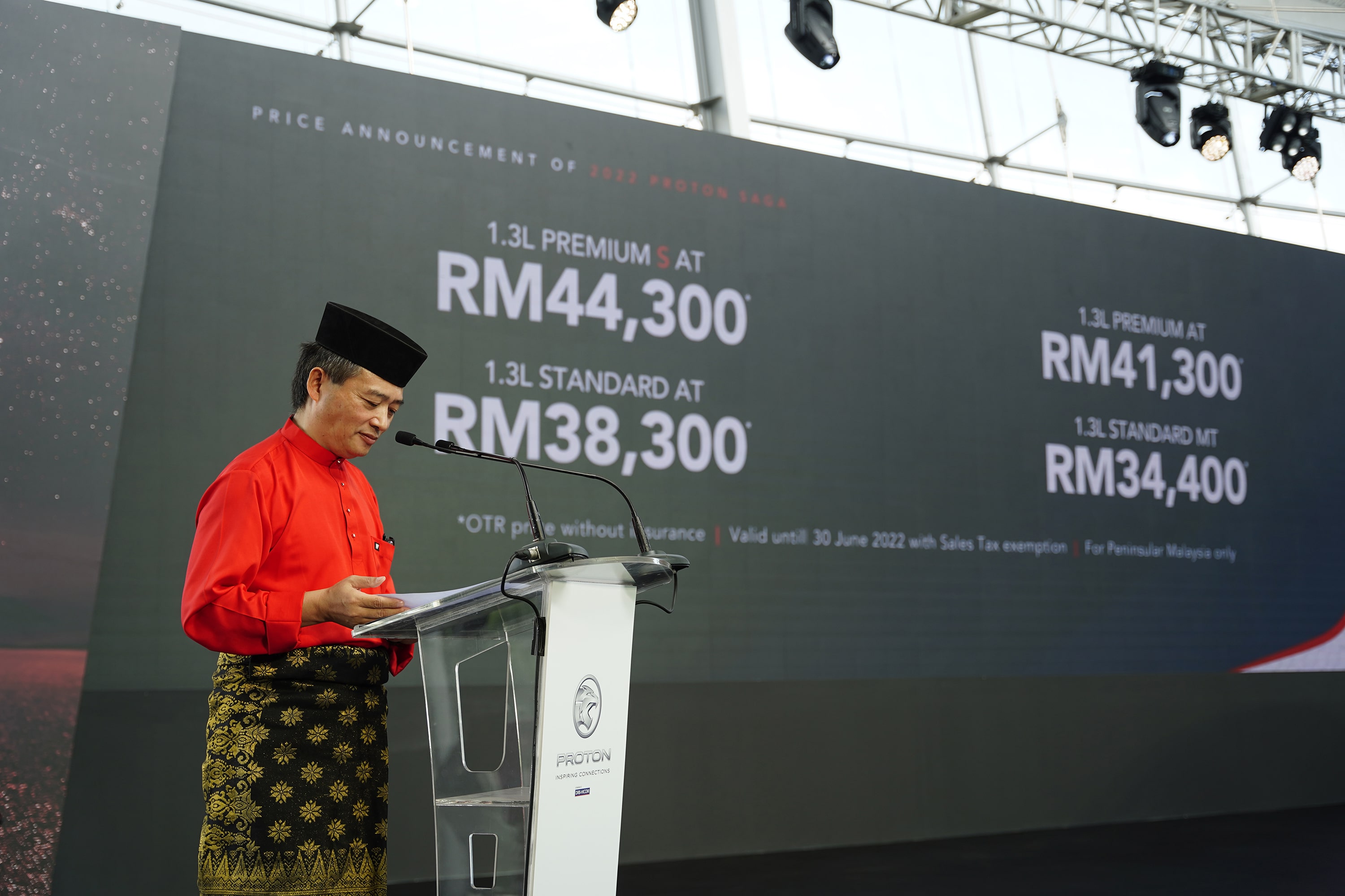 speech-and-price-annoucementdr-li-chunrongmin