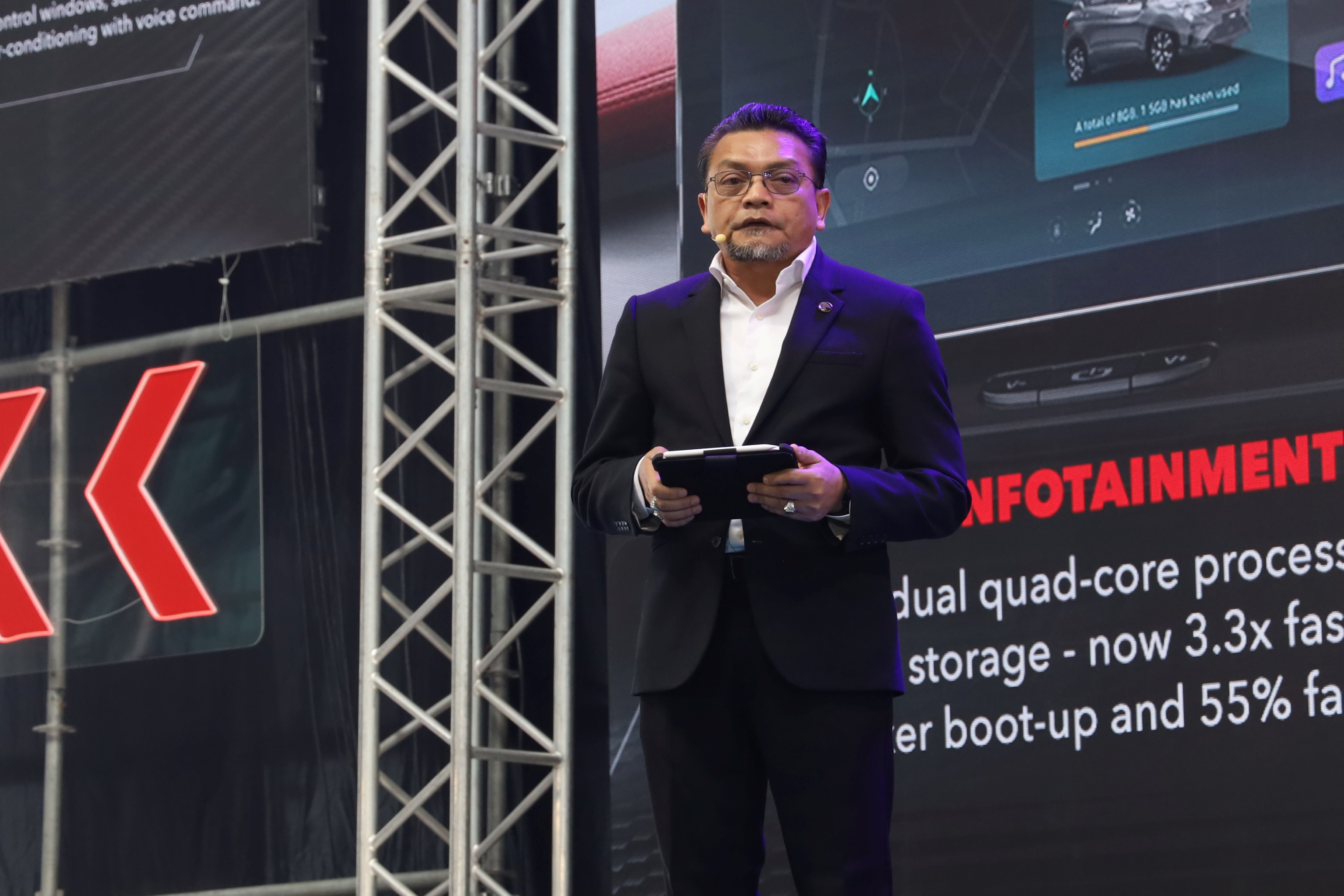 en-roslan-abdullah-ceo-of-proton-edar-during-the-launch-of-2024-proton-x50-on-4-june