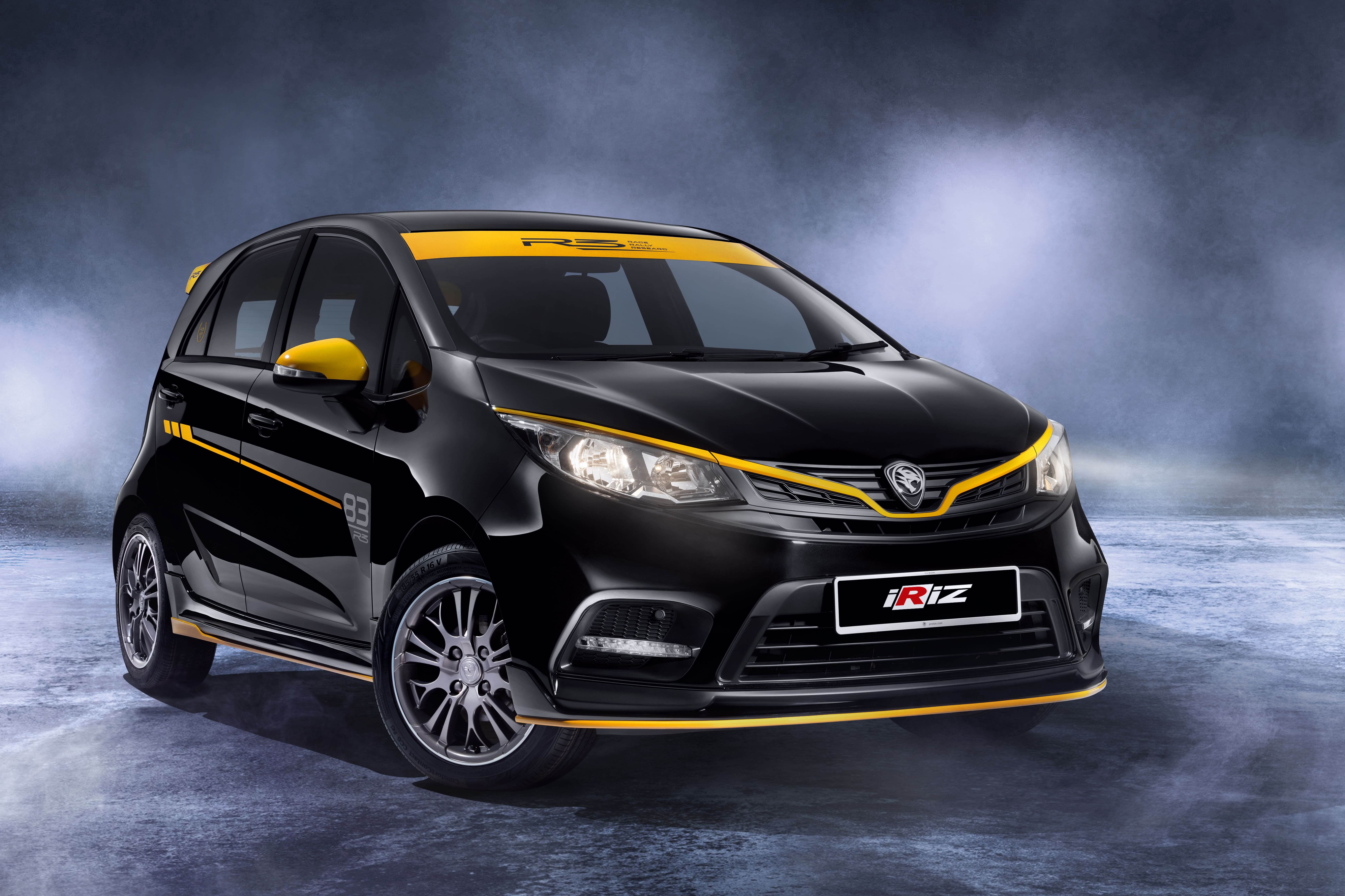 iriz-r3-quarter-front-rgb