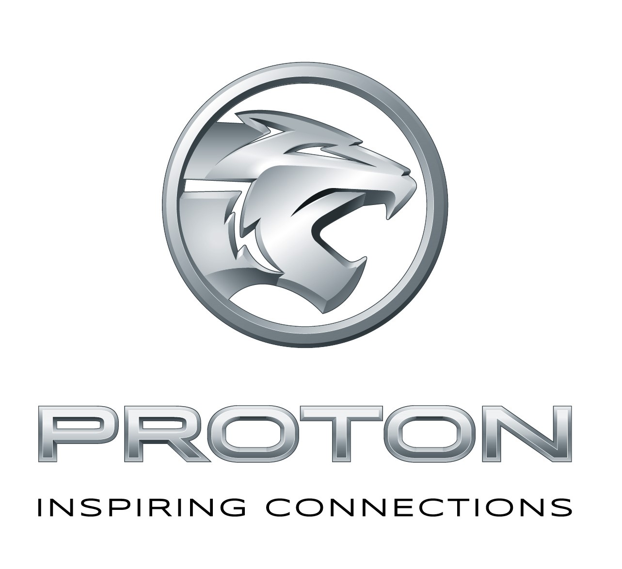 proton-logo