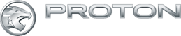 Proton Logo