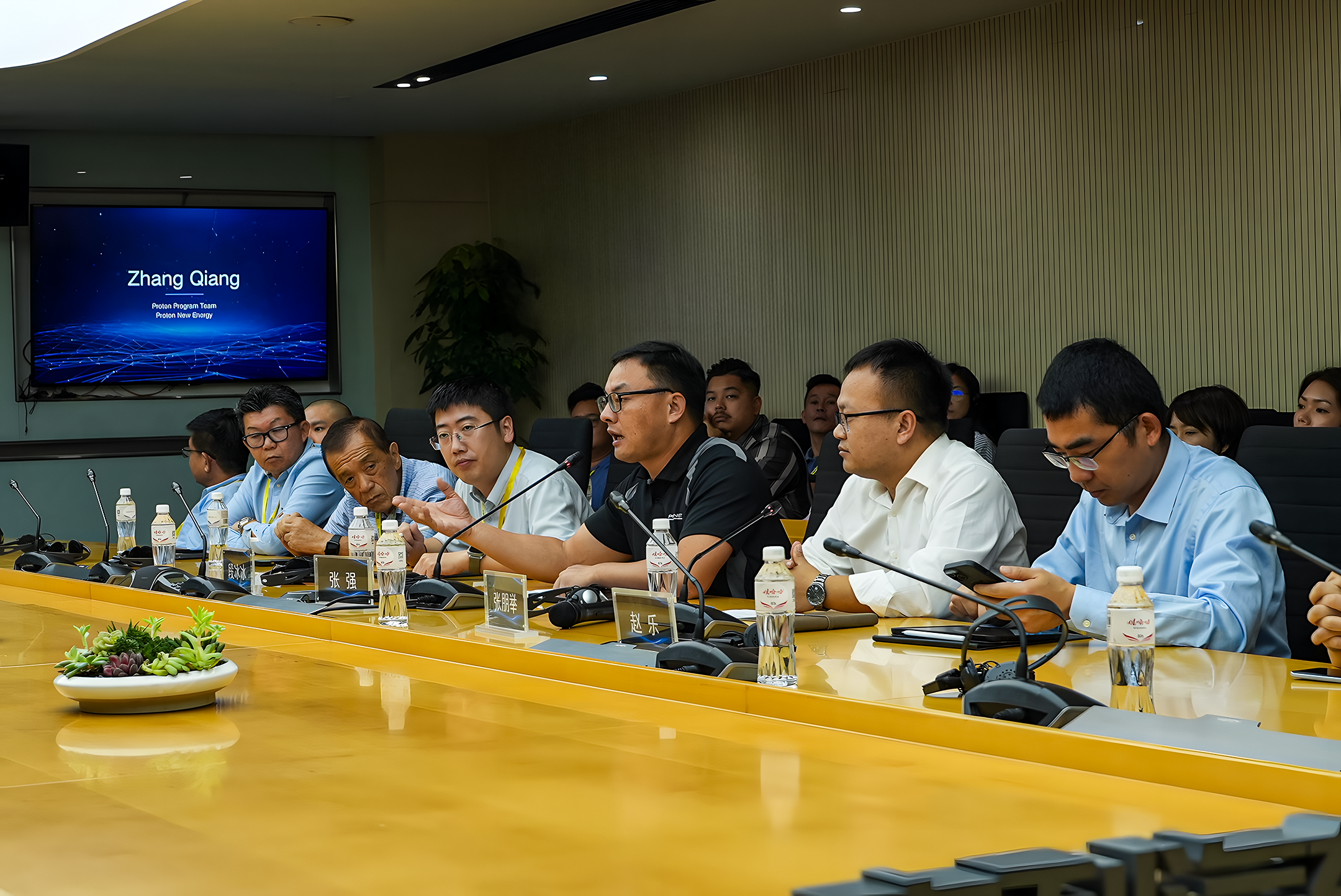 zhang-qiang-ceo-of-pronet