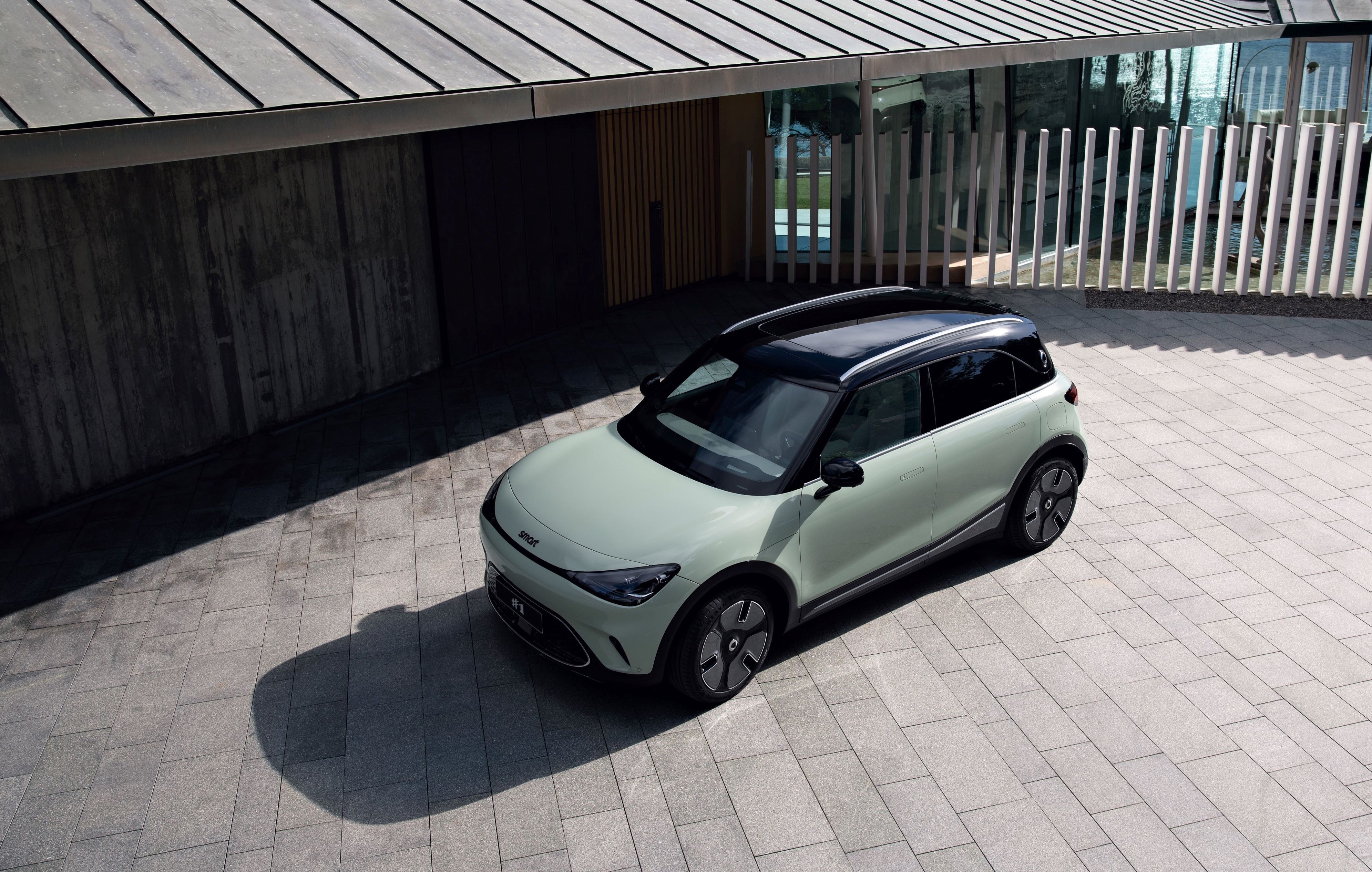 smart1-will-be-distributed-in-malaysia-by-pronet