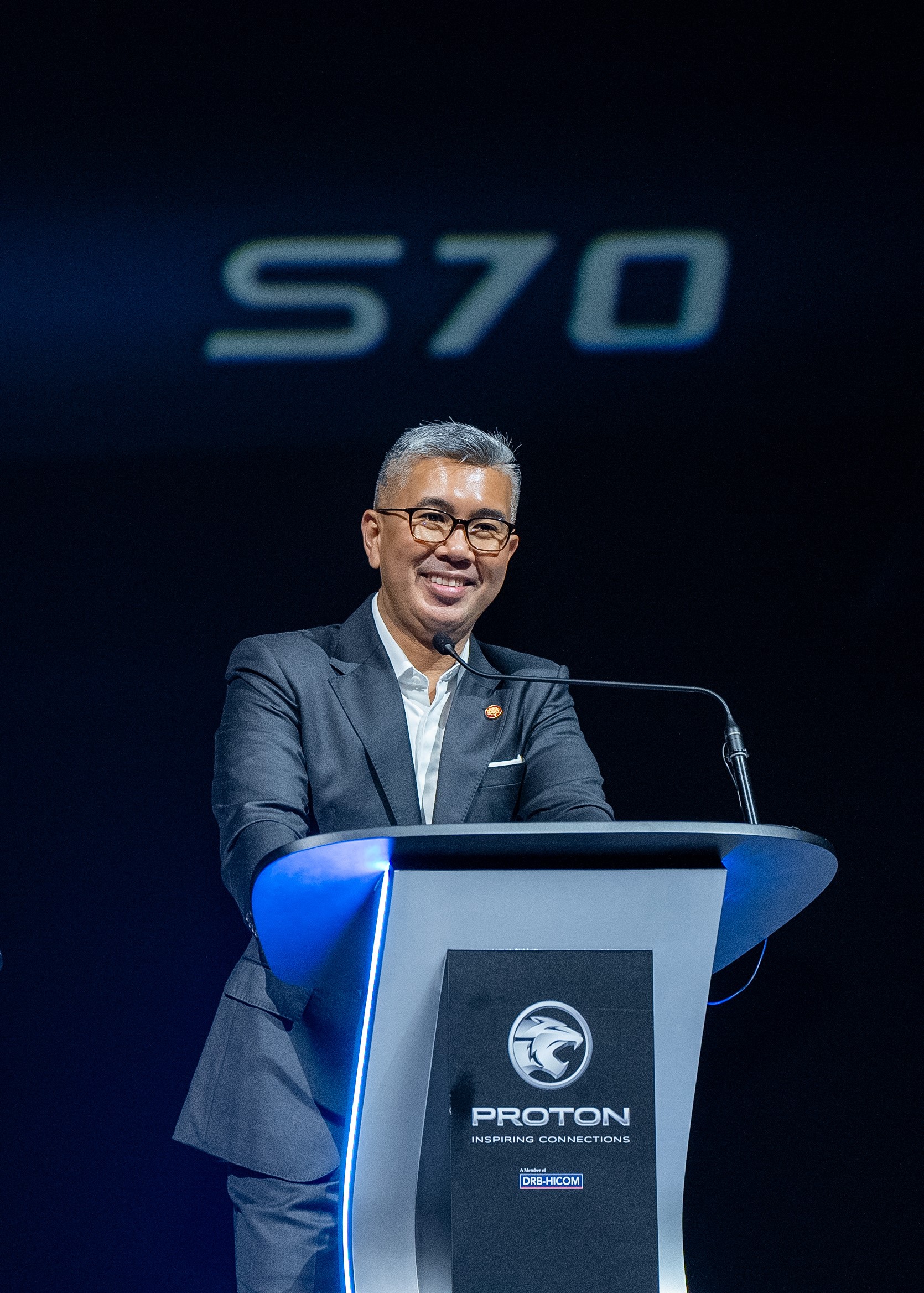 speech-by-yb-senator-tengku-datuk-seri-utama-zafrul-aziz-the-minister-of-investment-trade-and-indust