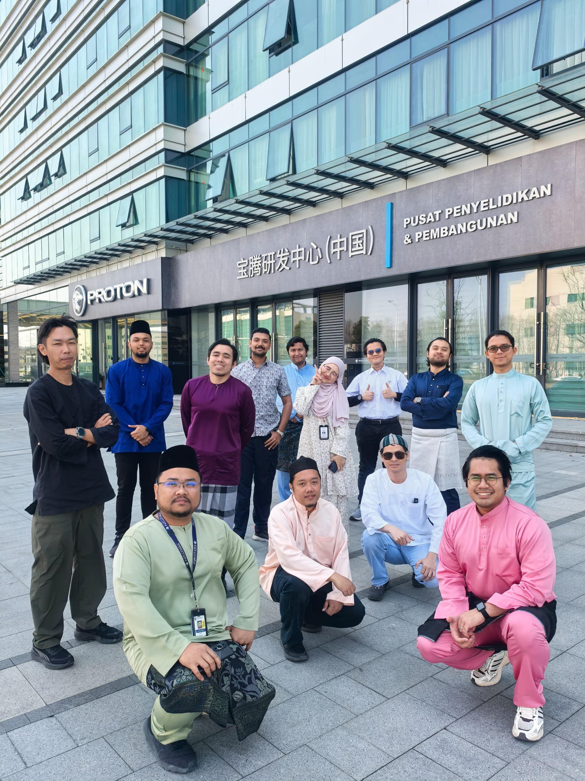 the-centre-is-poised-to-play-a-crucial-role-in-shaping-protons-future-particularly-in-ee-architectur