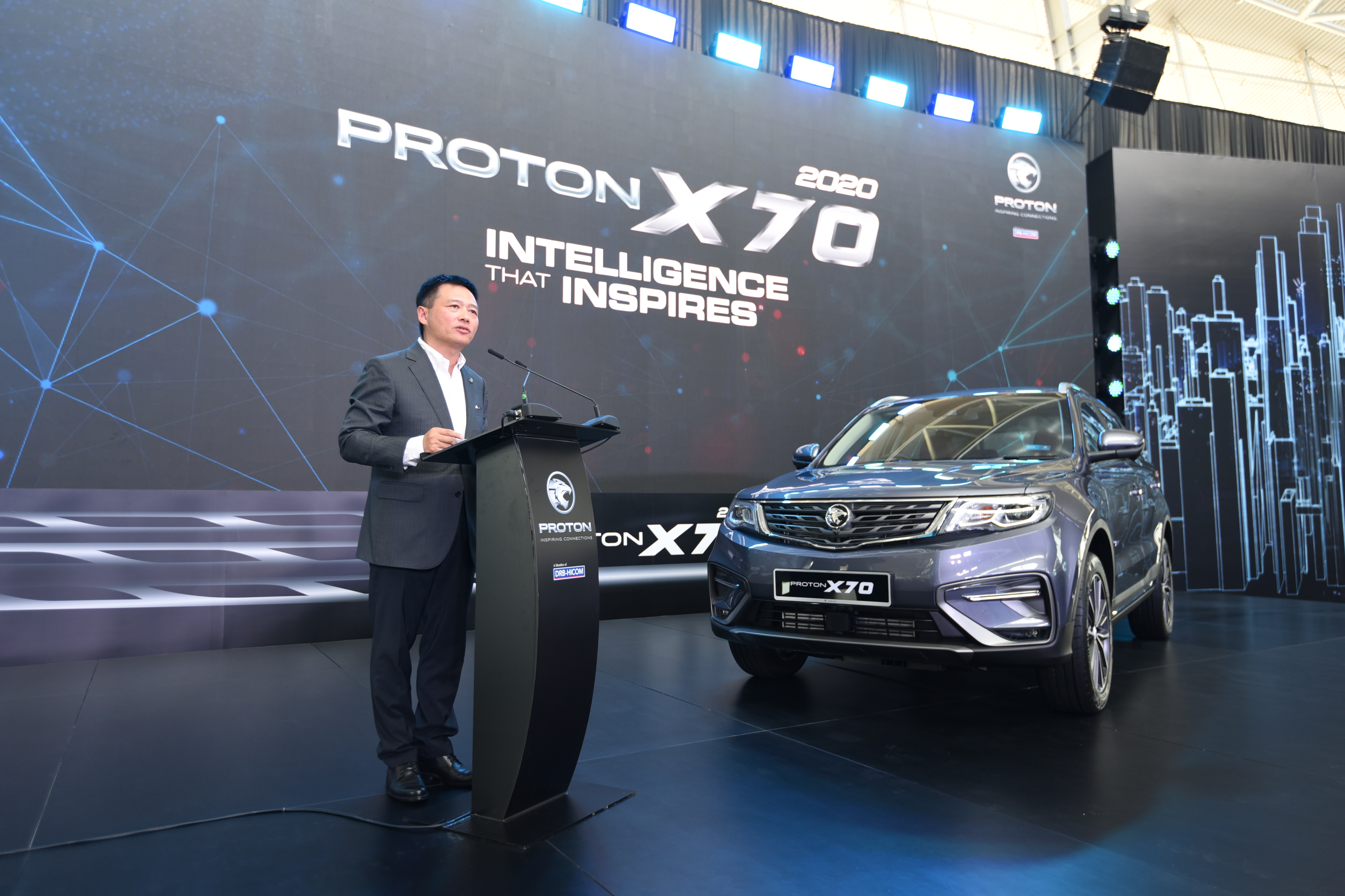 dr-li-chunrong-ceo-of-proton