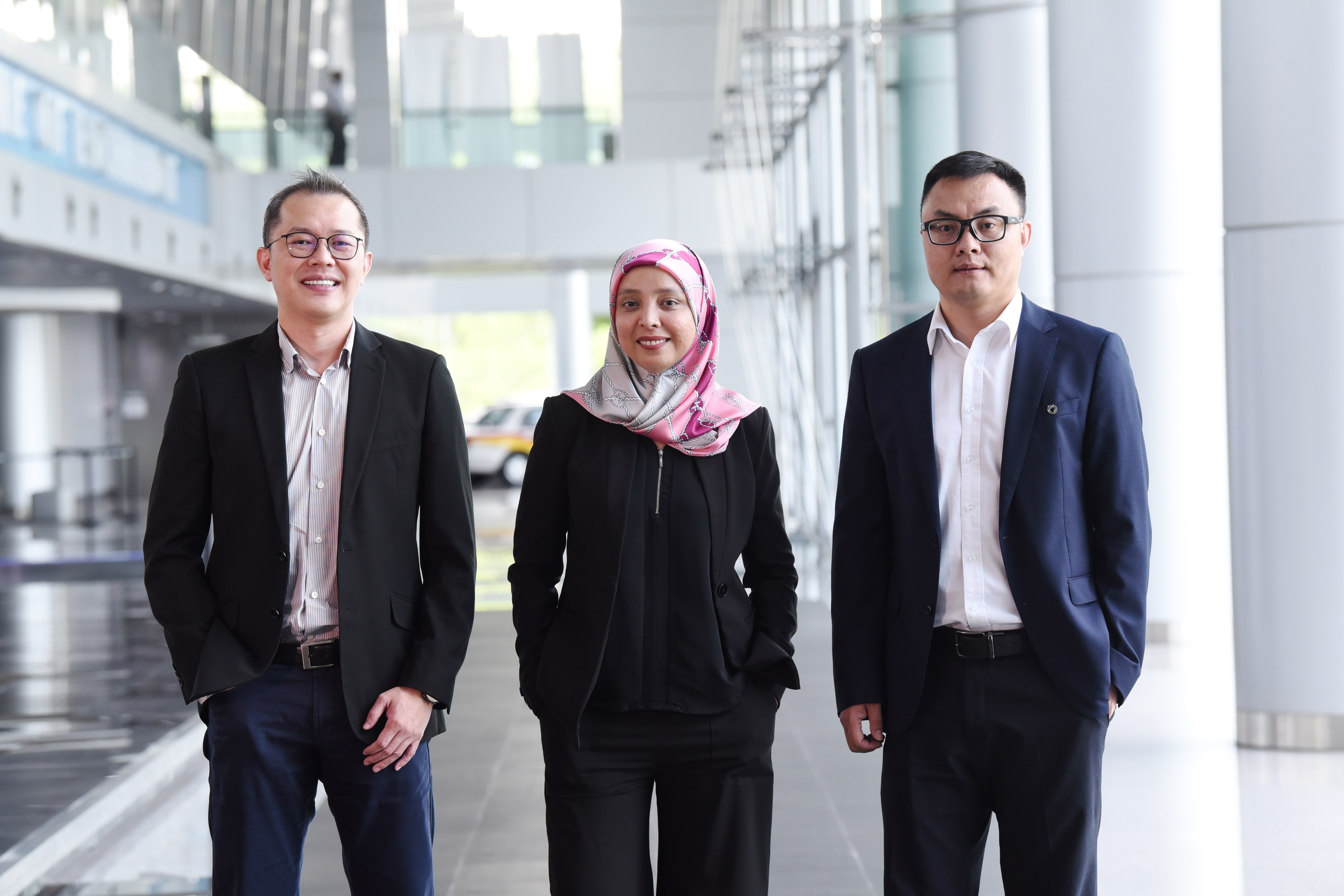 key-members-of-pronet-from-left-sua-chek-hoong-salawati-mohd-yusoff-and-zhang-qiang